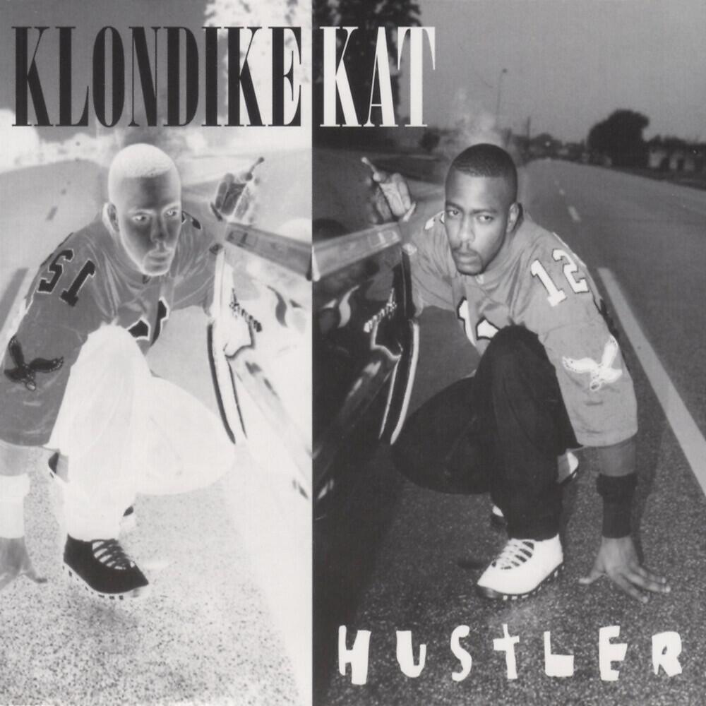 Релиз Hustler