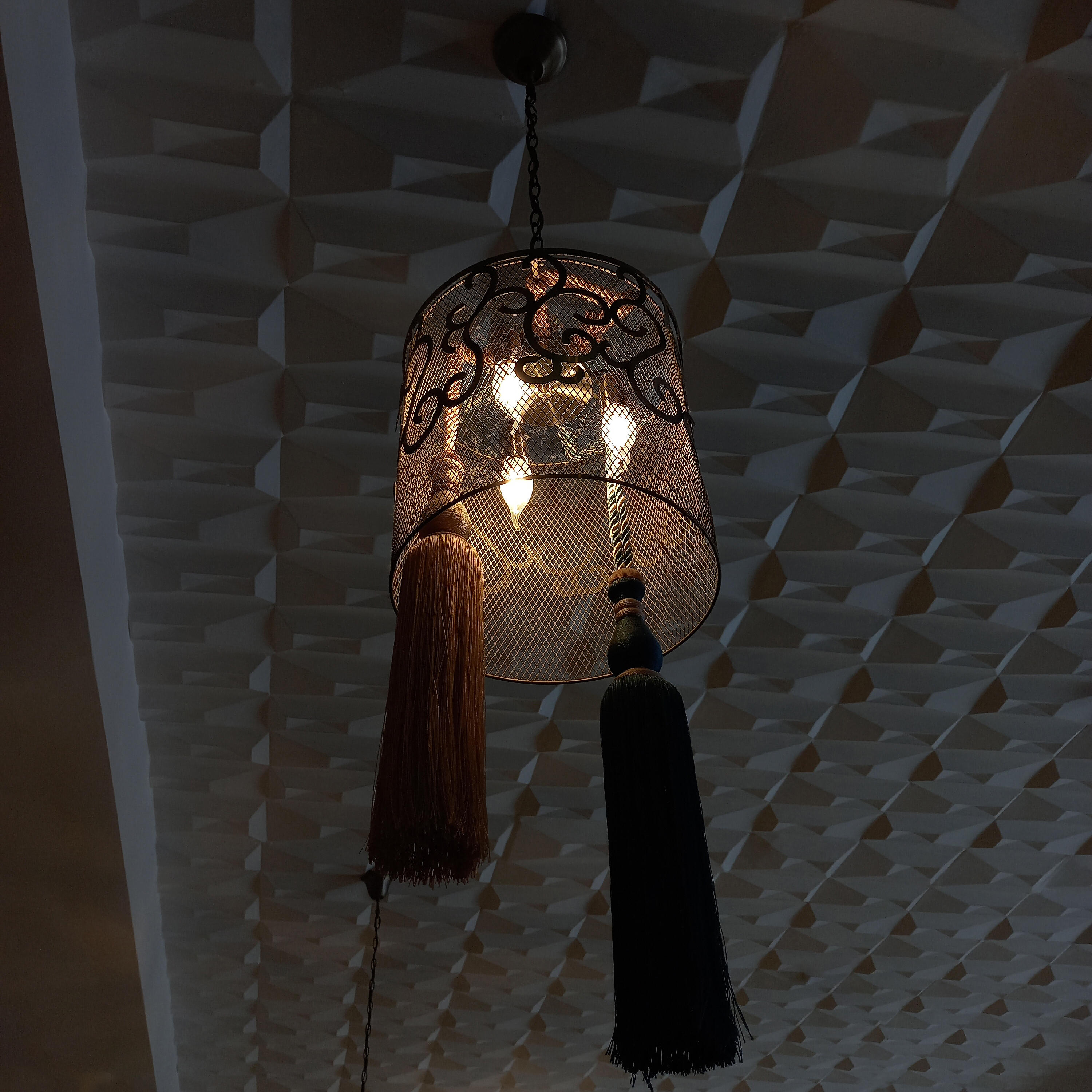 Релиз Lo-fi Intimate Lounge