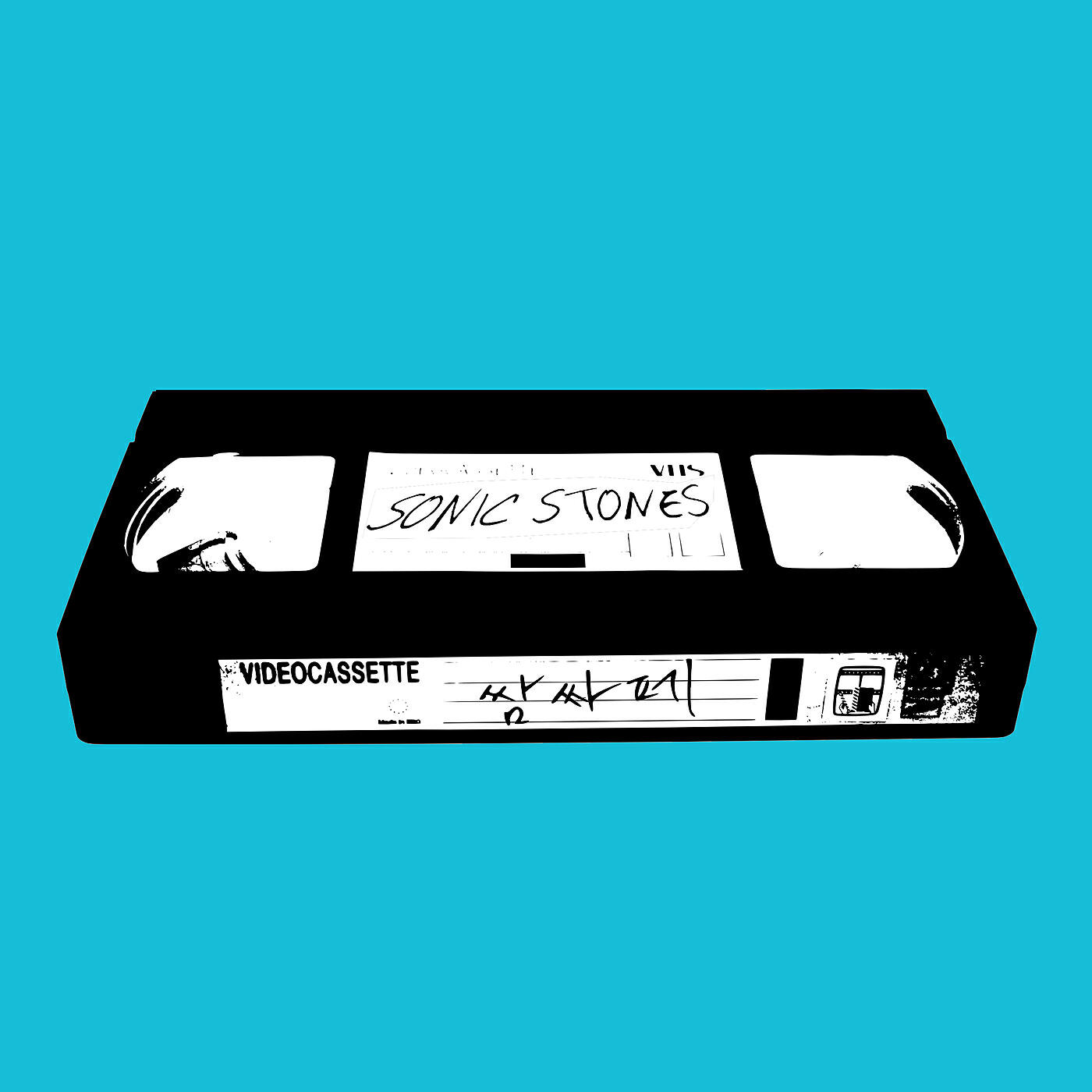 Релиз SSAMSAFE