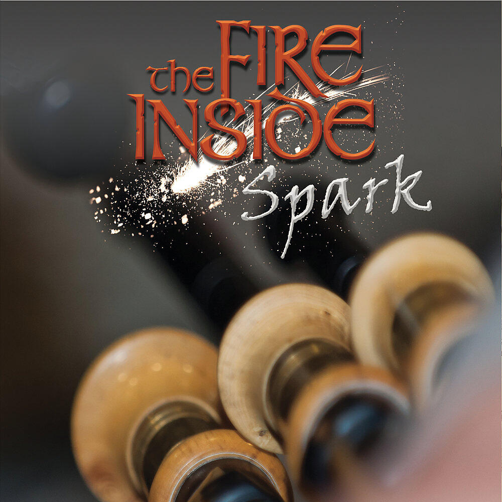 The Fire Inside