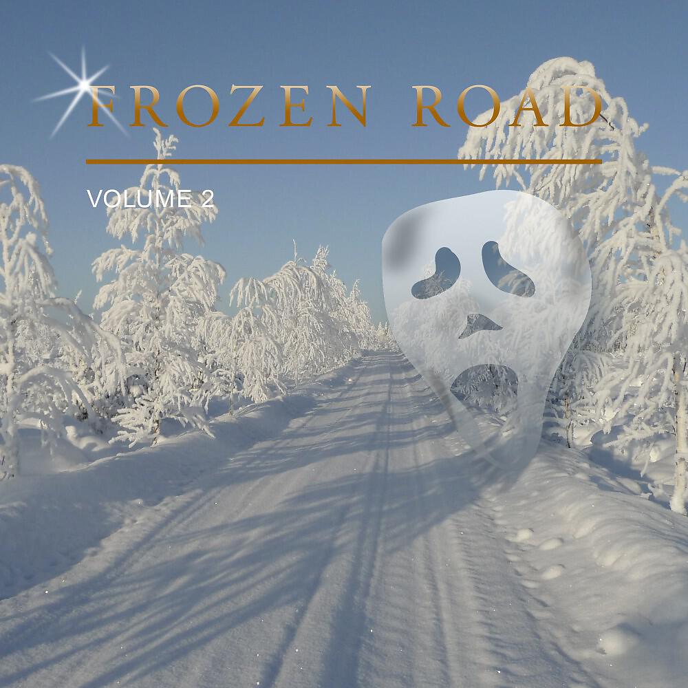 Релиз Frozen Road, Vol. 2