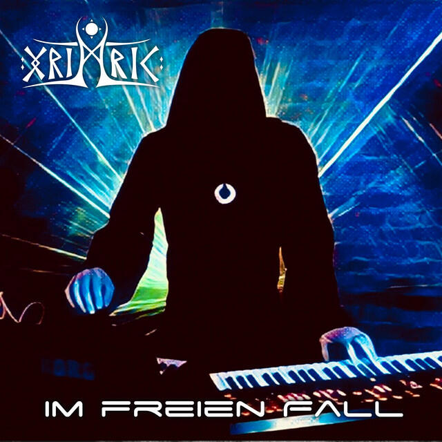 Релиз Im freien Fall
