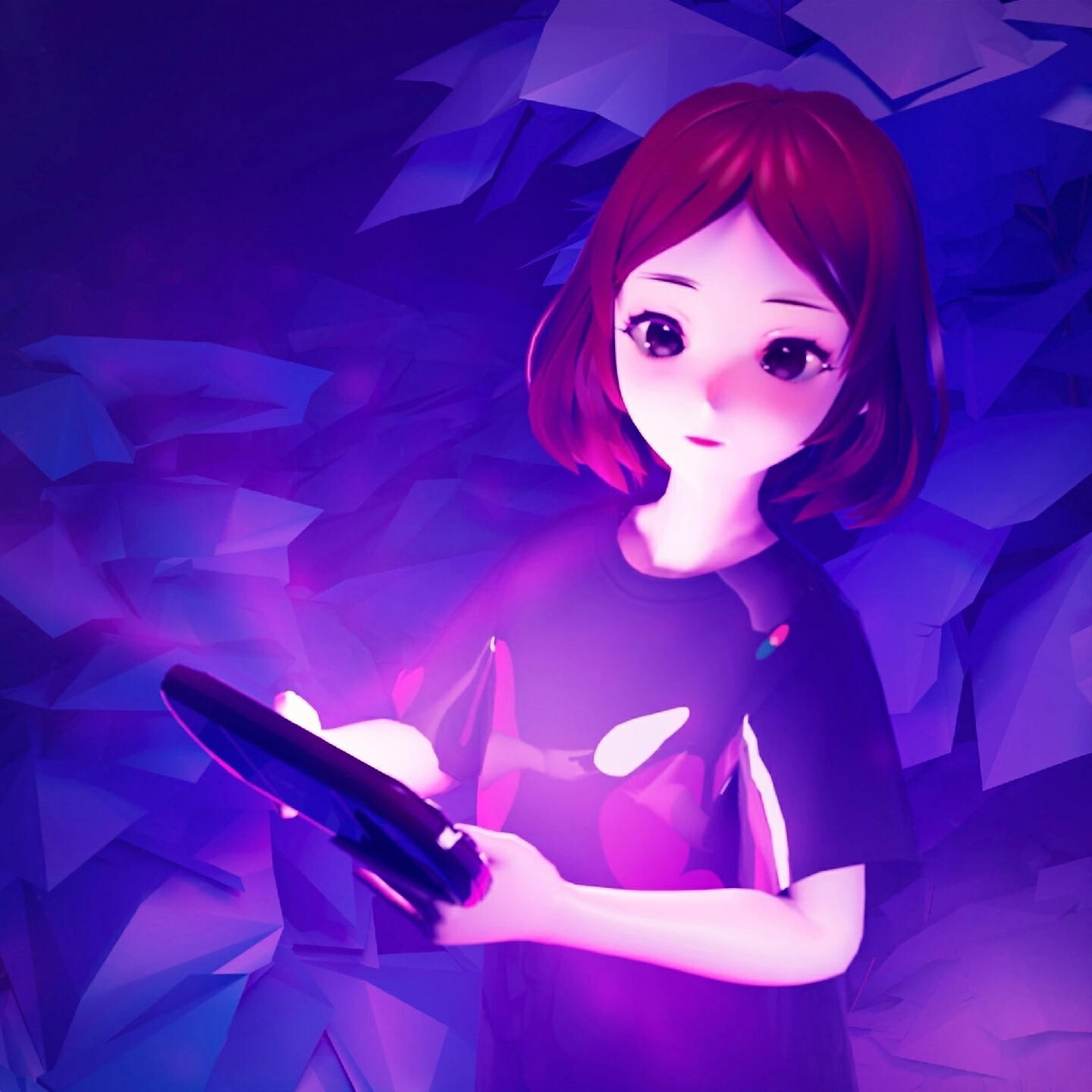 Релиз psp