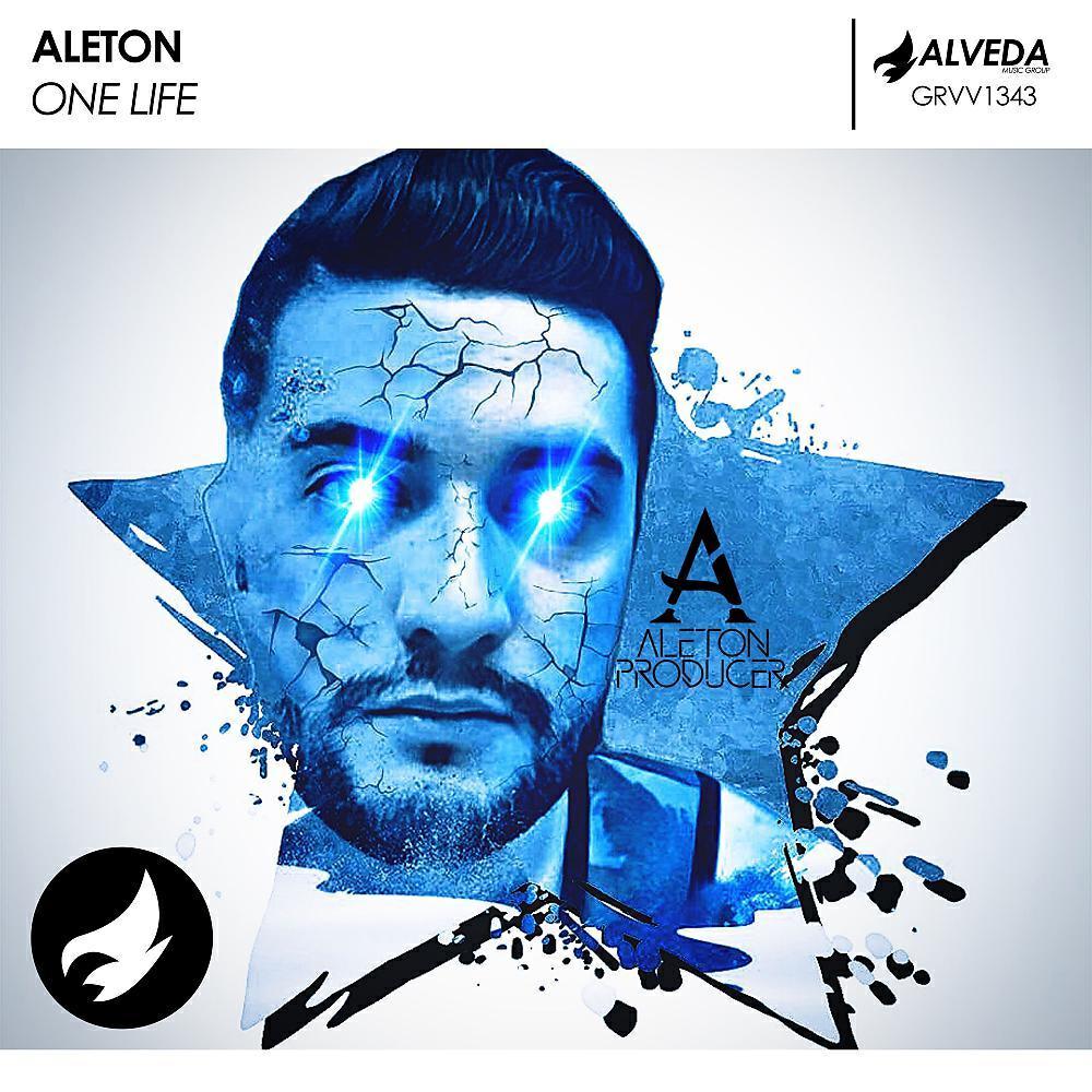 Aleton