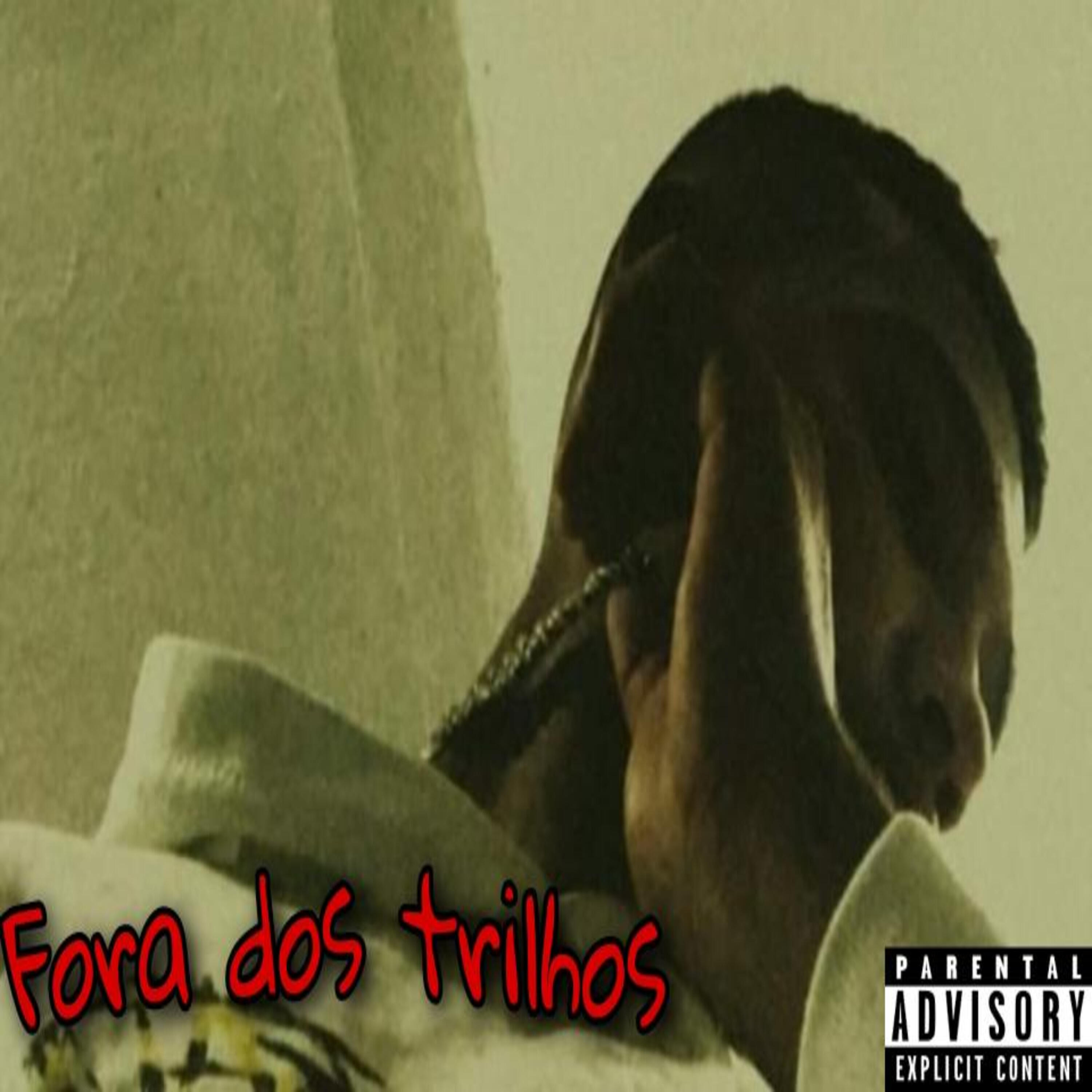 Релиз Fora dos Trilhos