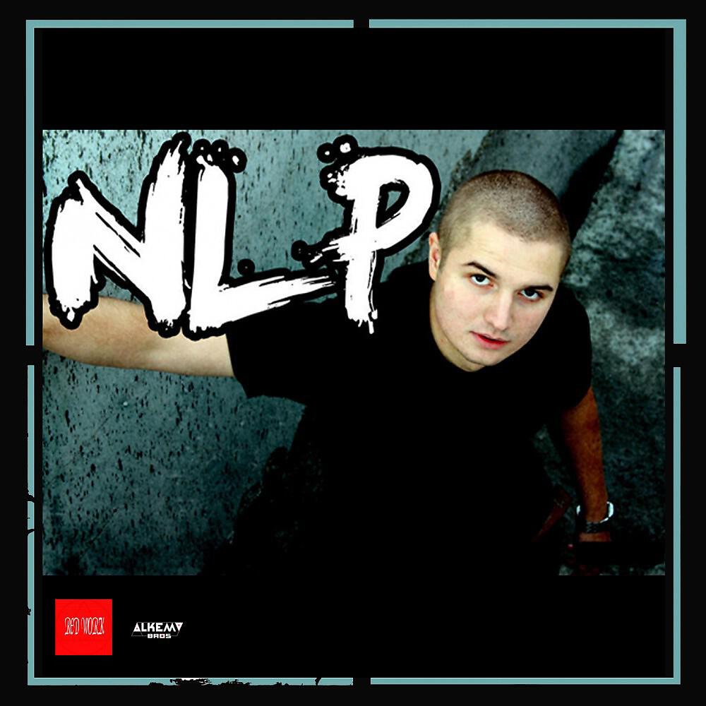 Релиз Nlp