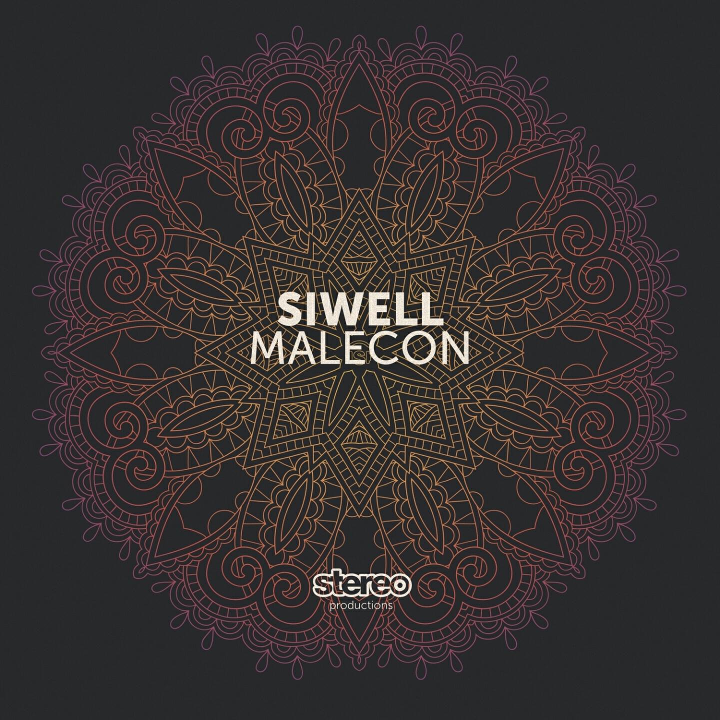 Релиз Malecón