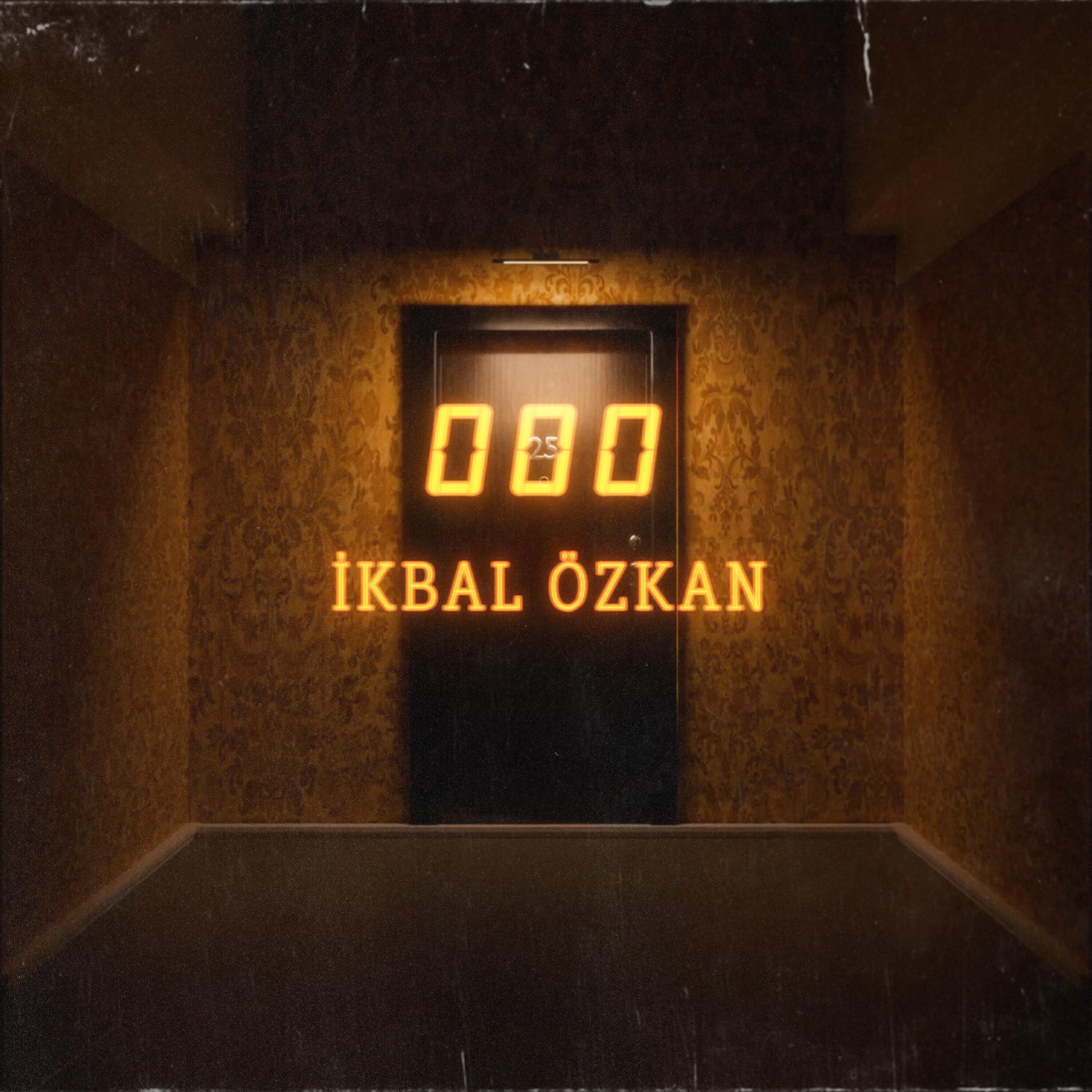 Релиз 000