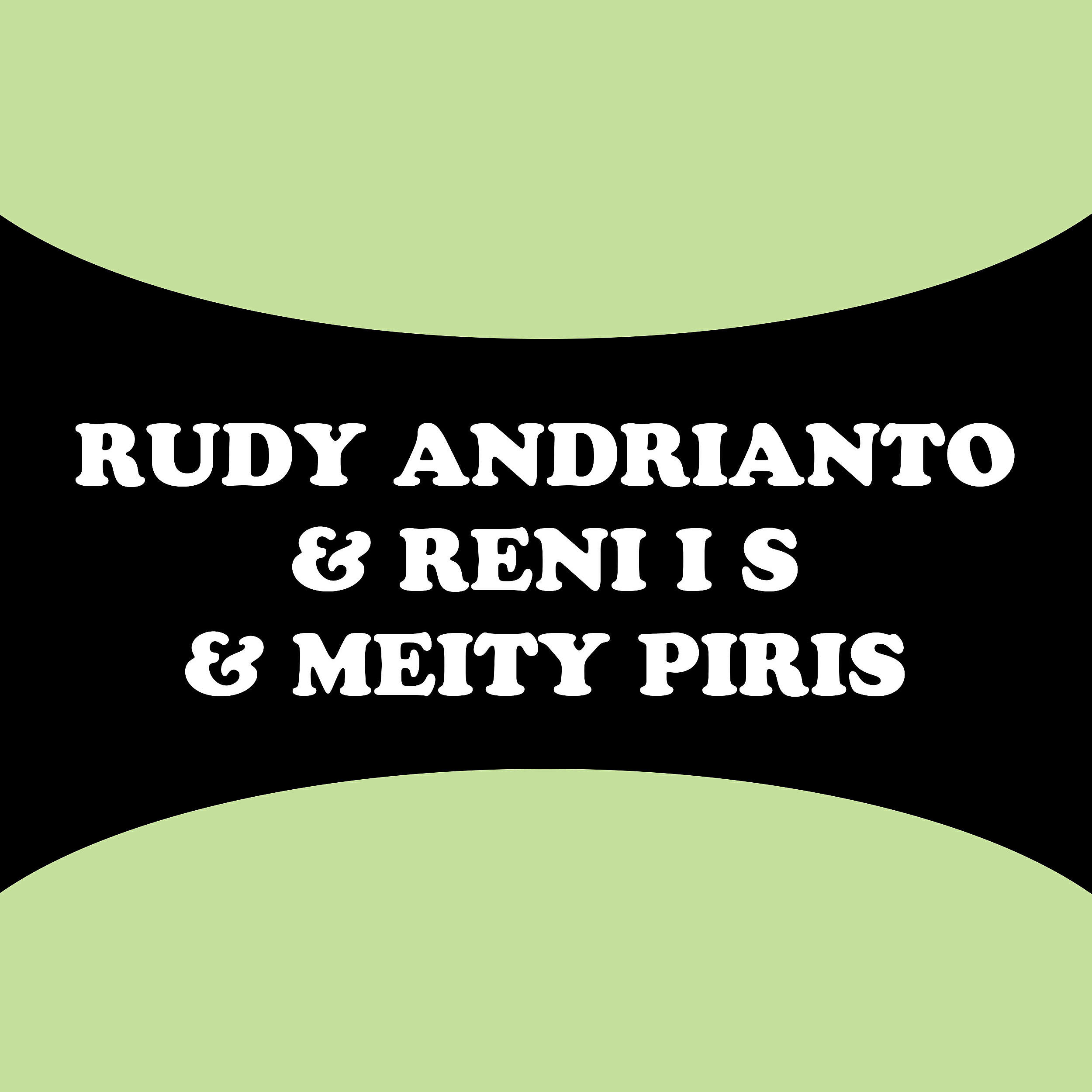 Reni I S