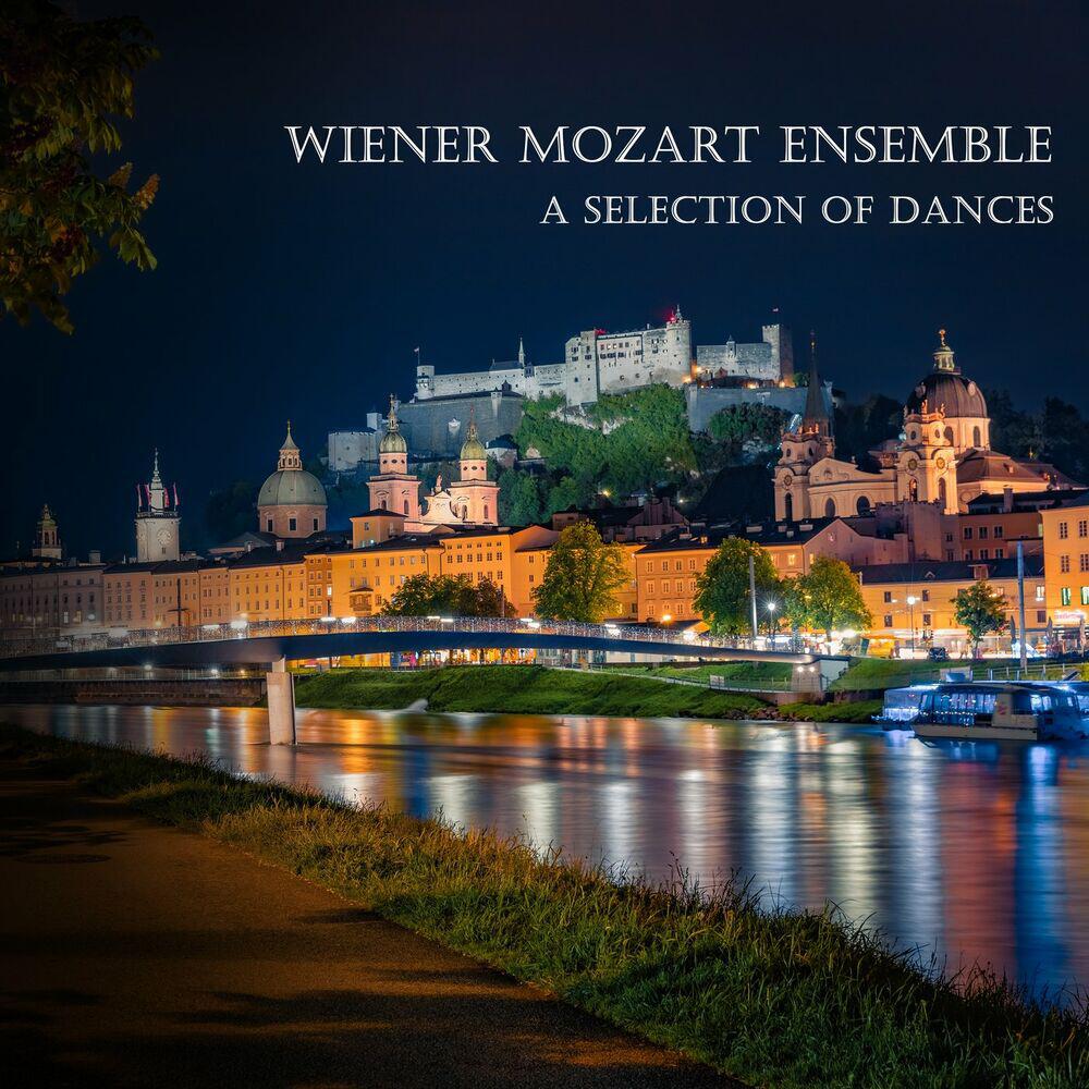 Релиз Classical Sunrise: Mozart