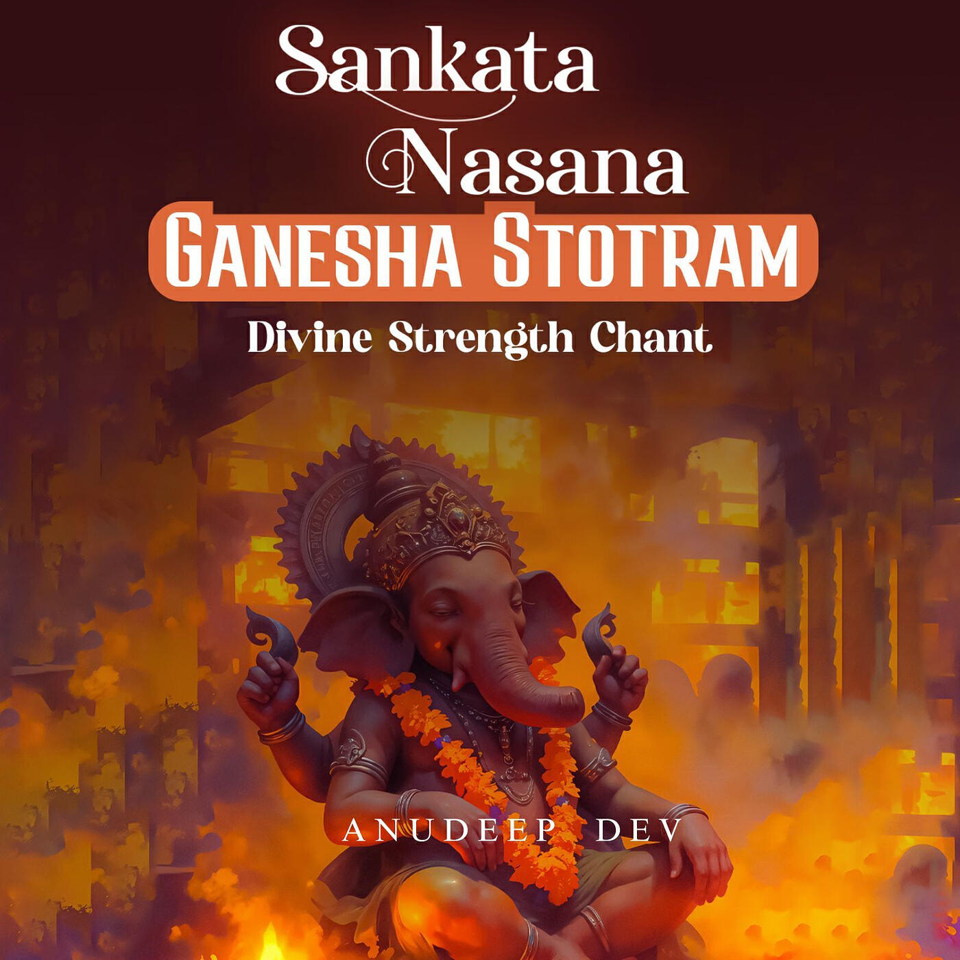 Sandilya Pisapati