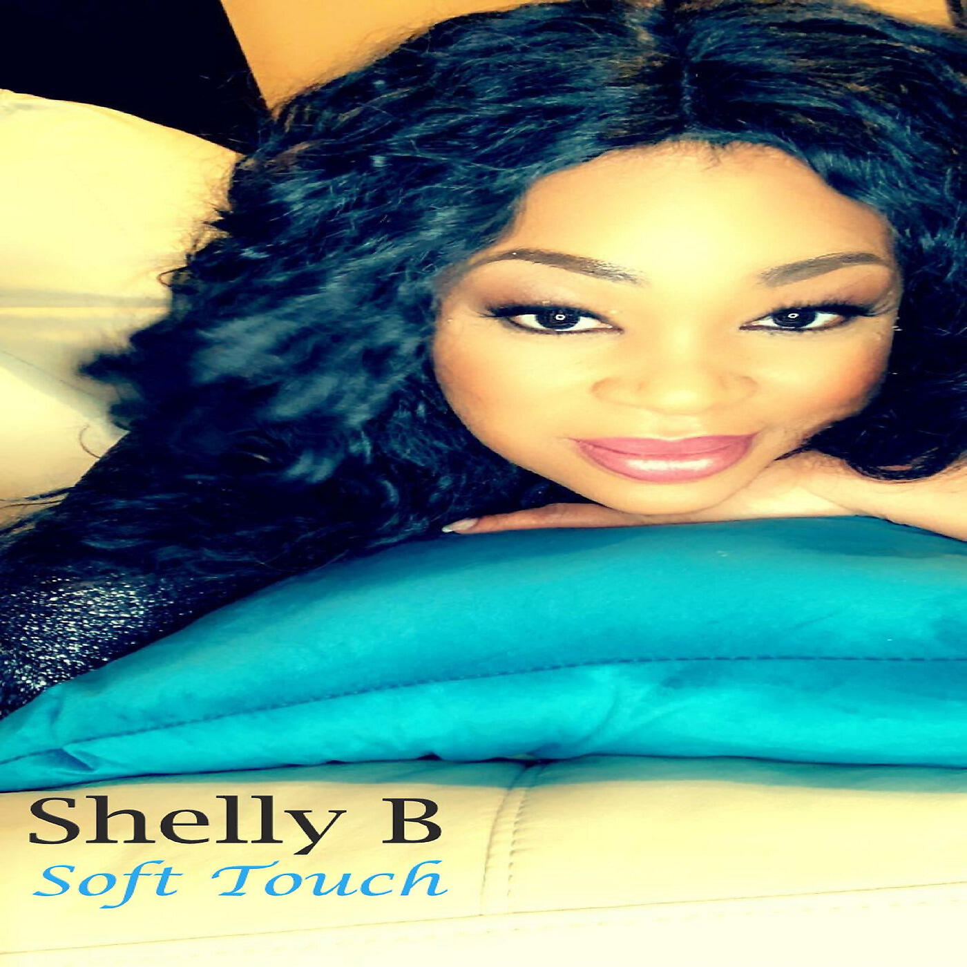 Релиз Soft Touch