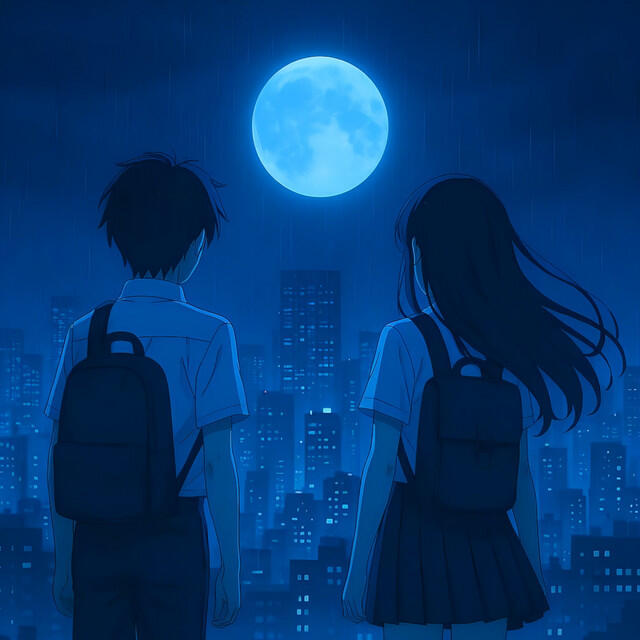 ProdbySandru