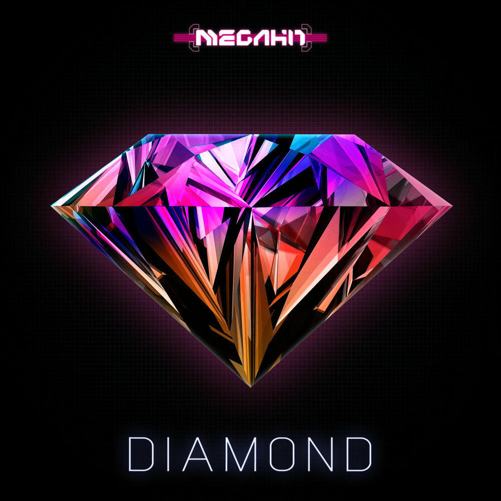 Релиз Diamond
