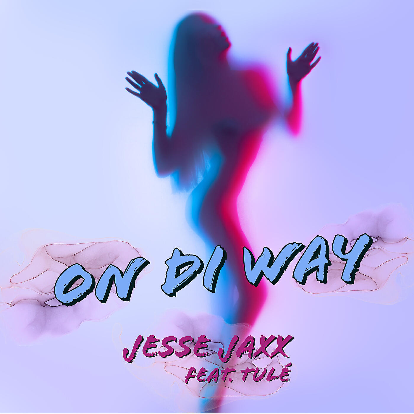 Релиз On Di Way