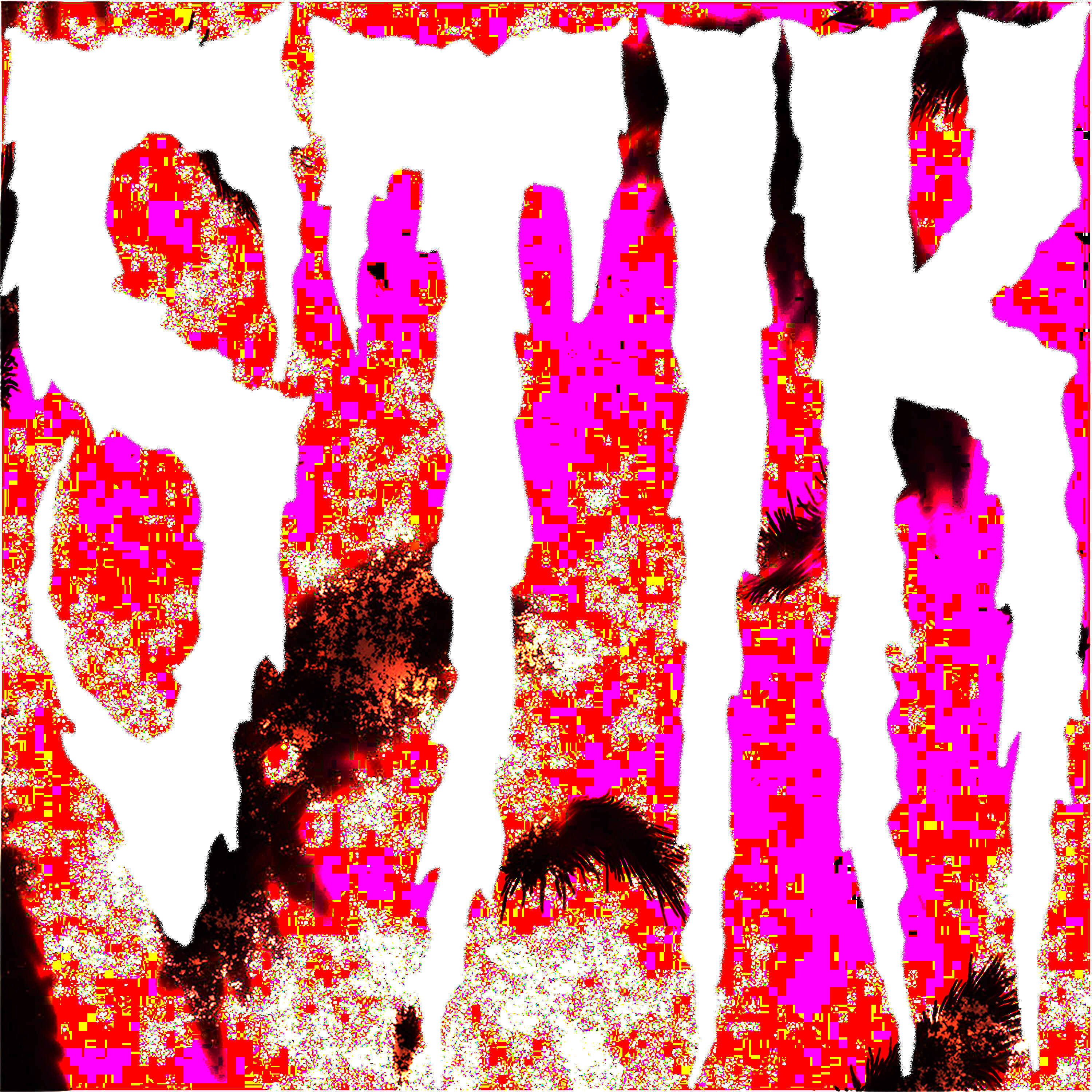 Релиз Sitk