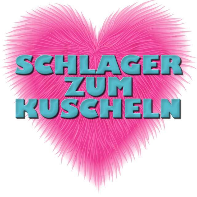 Релиз Schlager zum Kuscheln