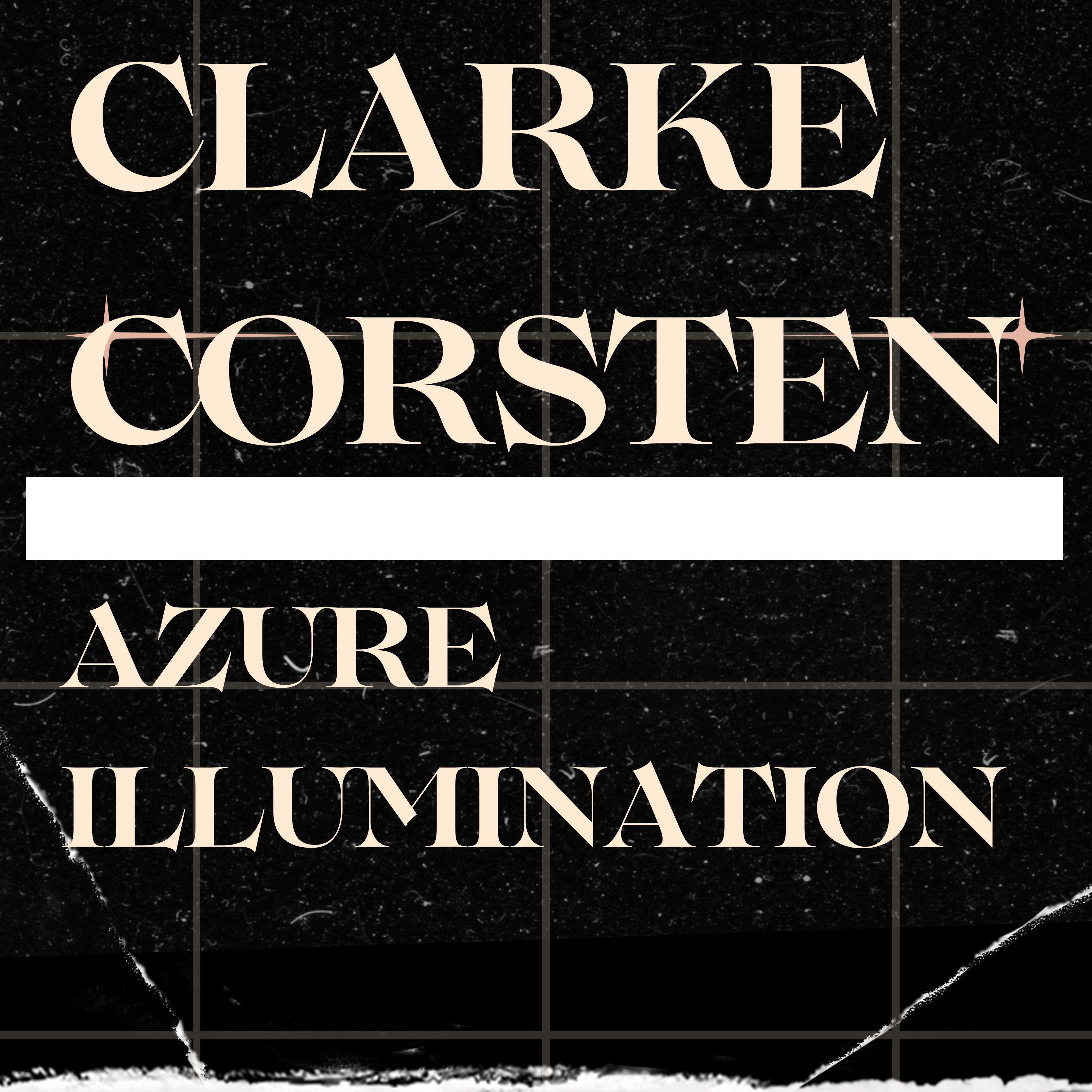 Релиз Azure Illumination