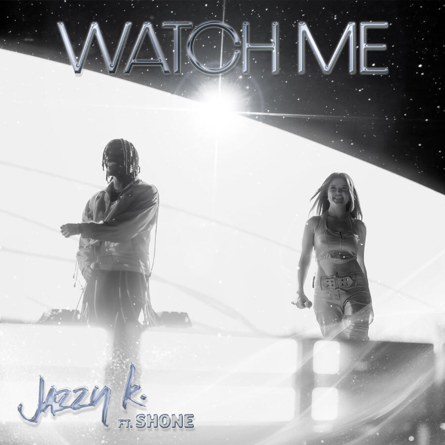 Волна по релизу