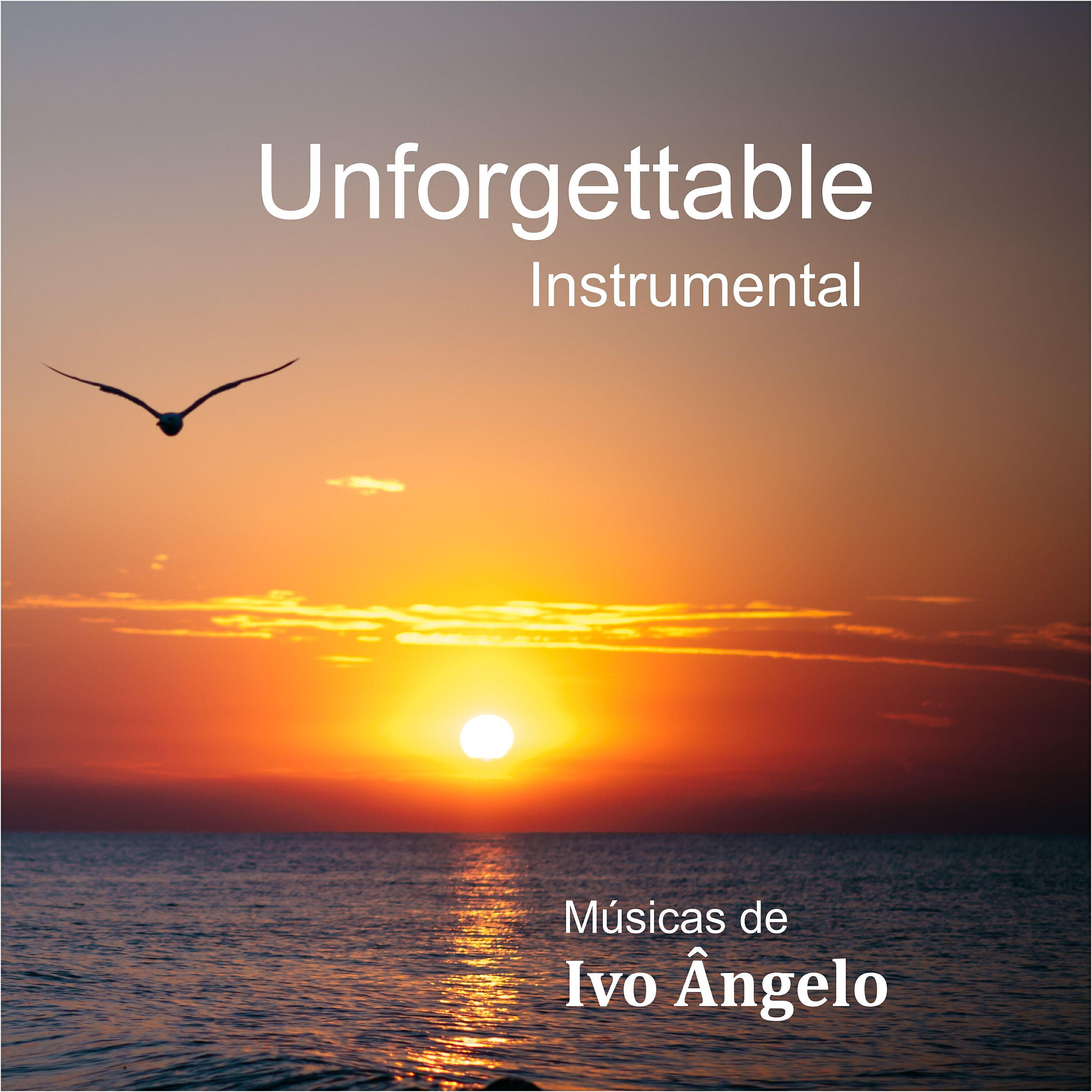 Релиз Unforgettable