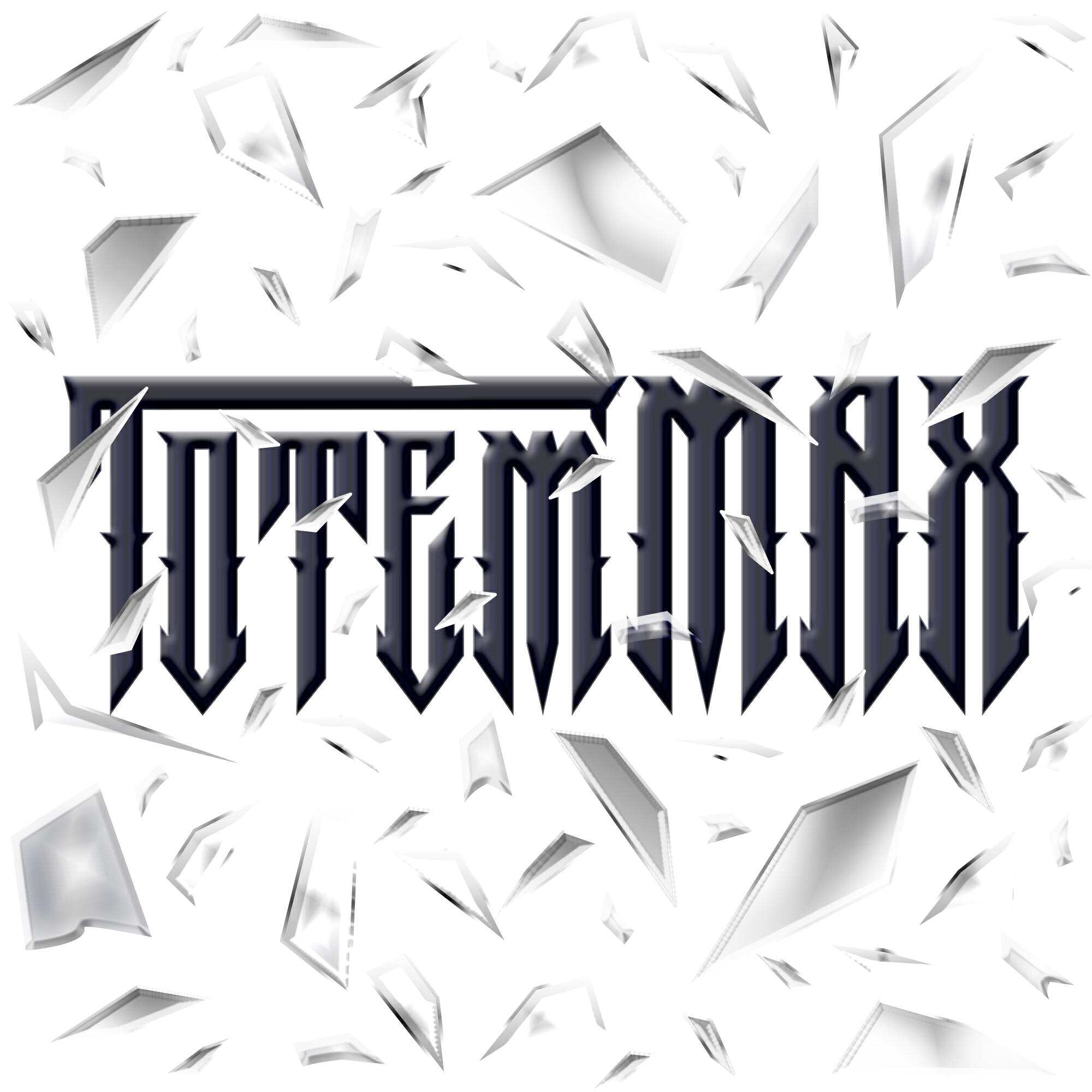Релиз Интро