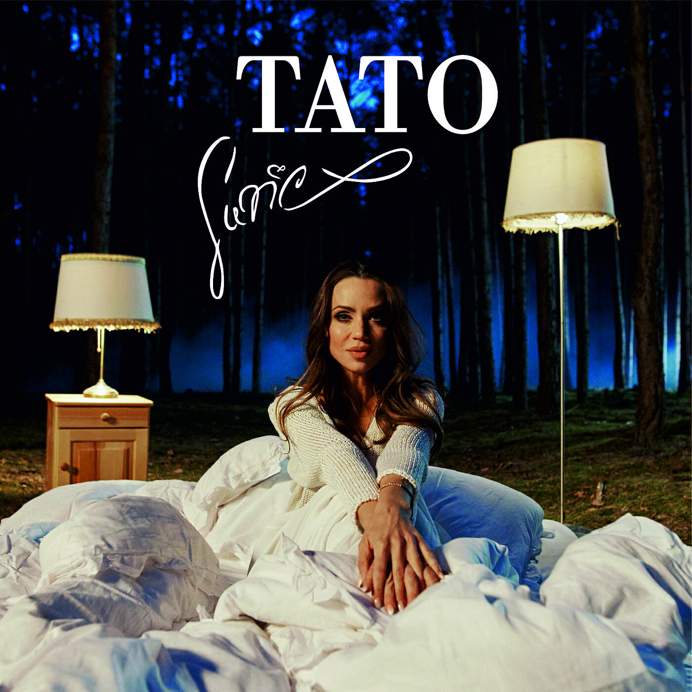 Релиз Tato