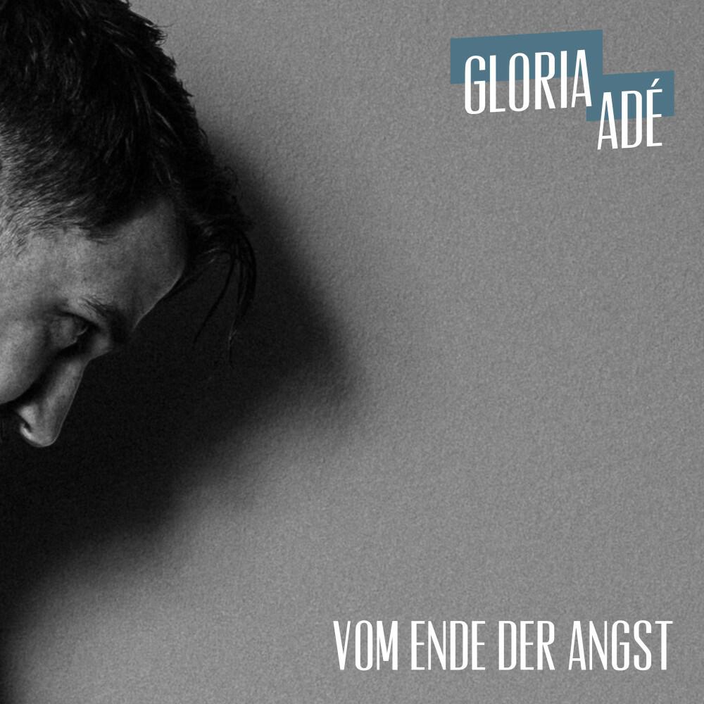 Gloria Adé