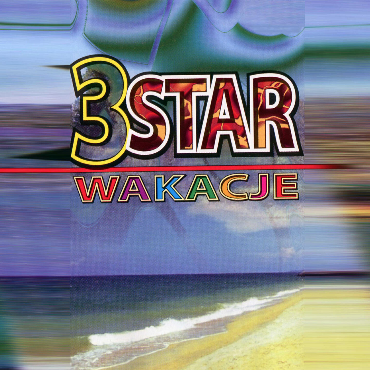 Скачать песню 3 star - Tak, tak, tak бесплатно в MP3 для Android и iOS