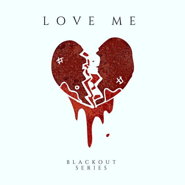 Релиз Love Me