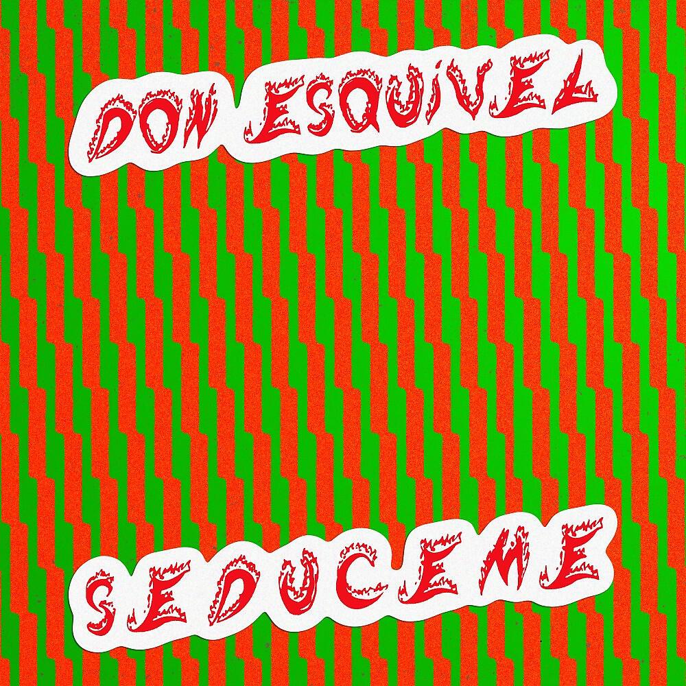 Don Esquivel
