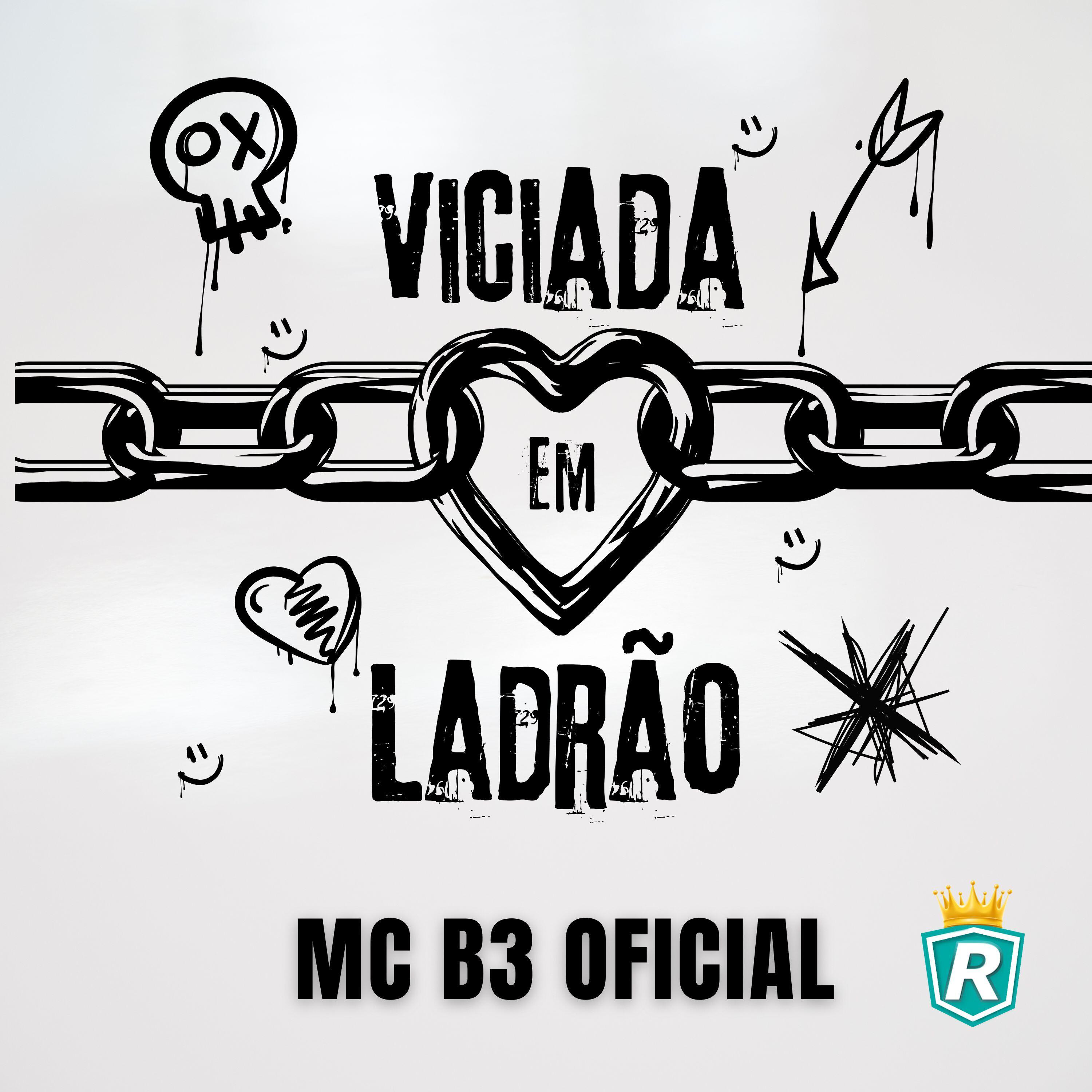 Mc B3 oficial