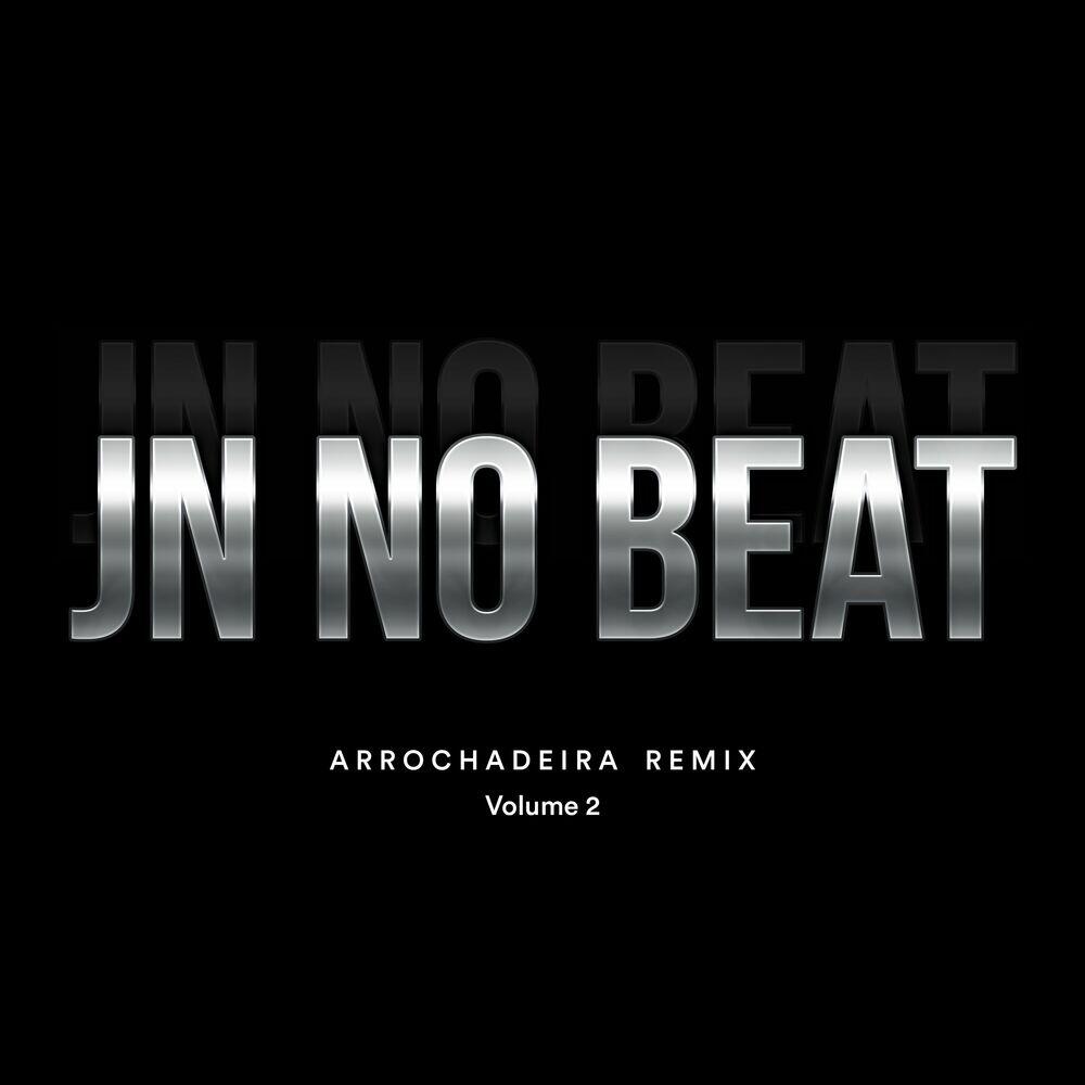 Релиз Arrochadeira Remix Volume 2