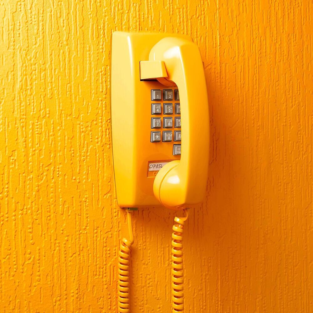 Релиз Candlelit Jungle