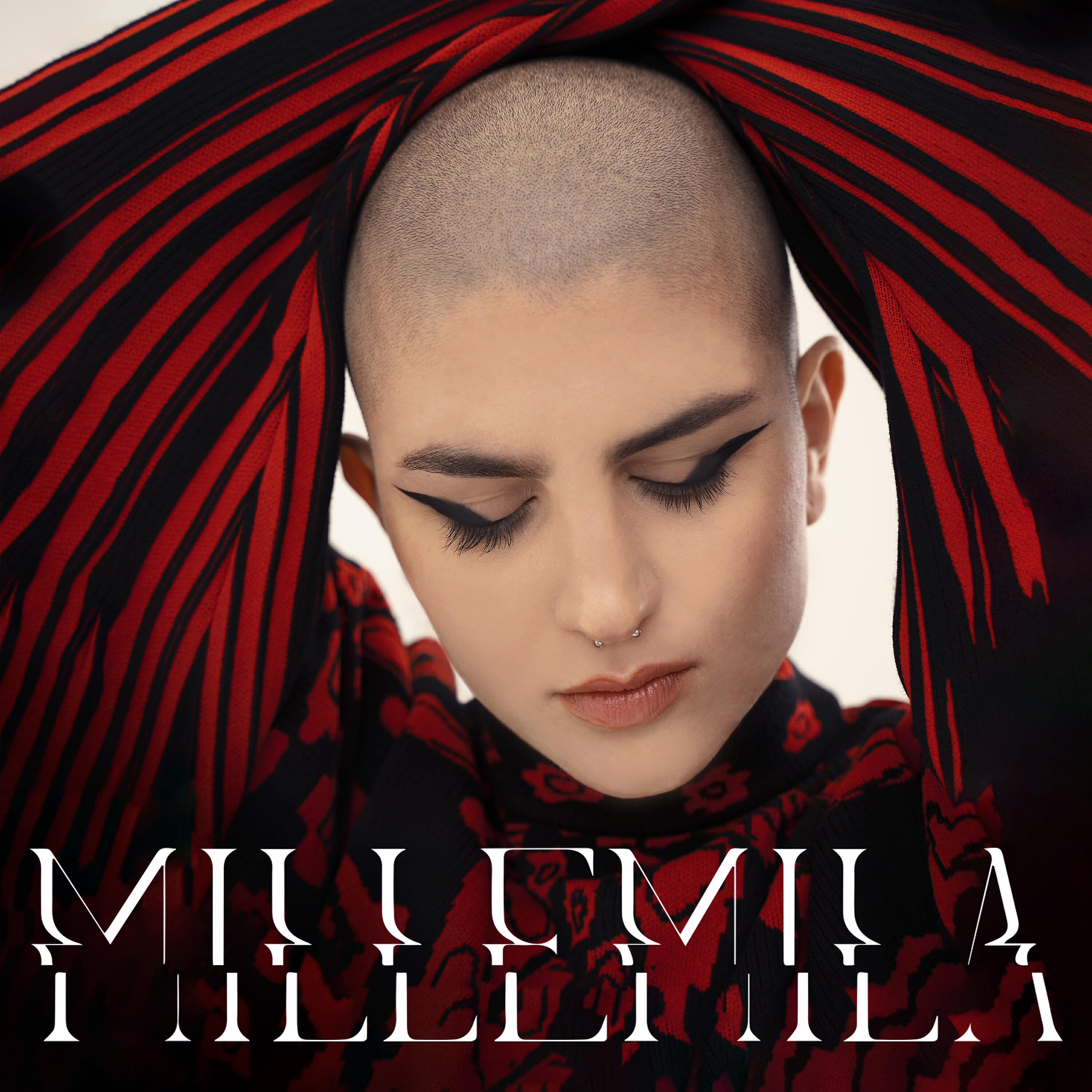 Релиз Millemila
