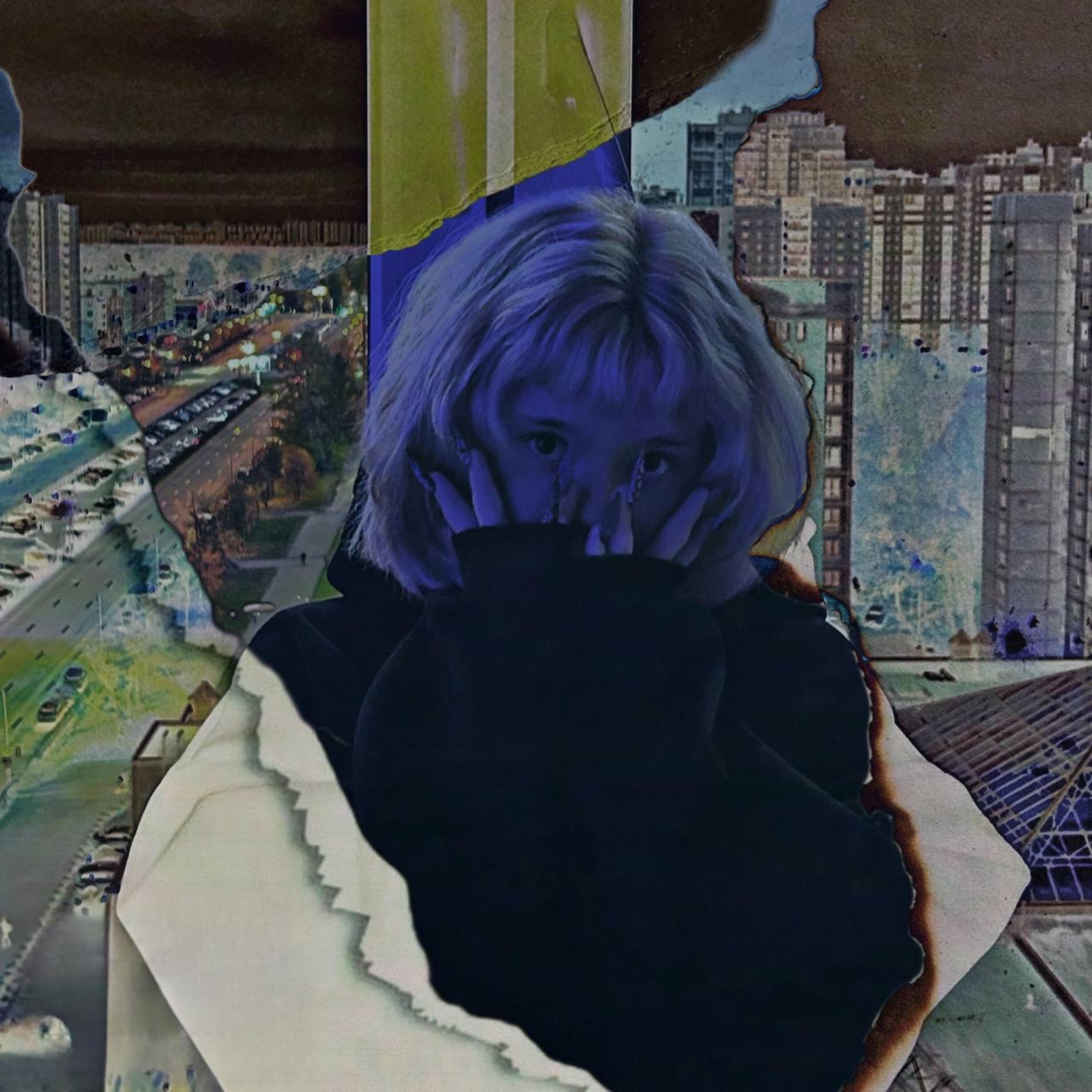 Релиз Ты ведь знаешь