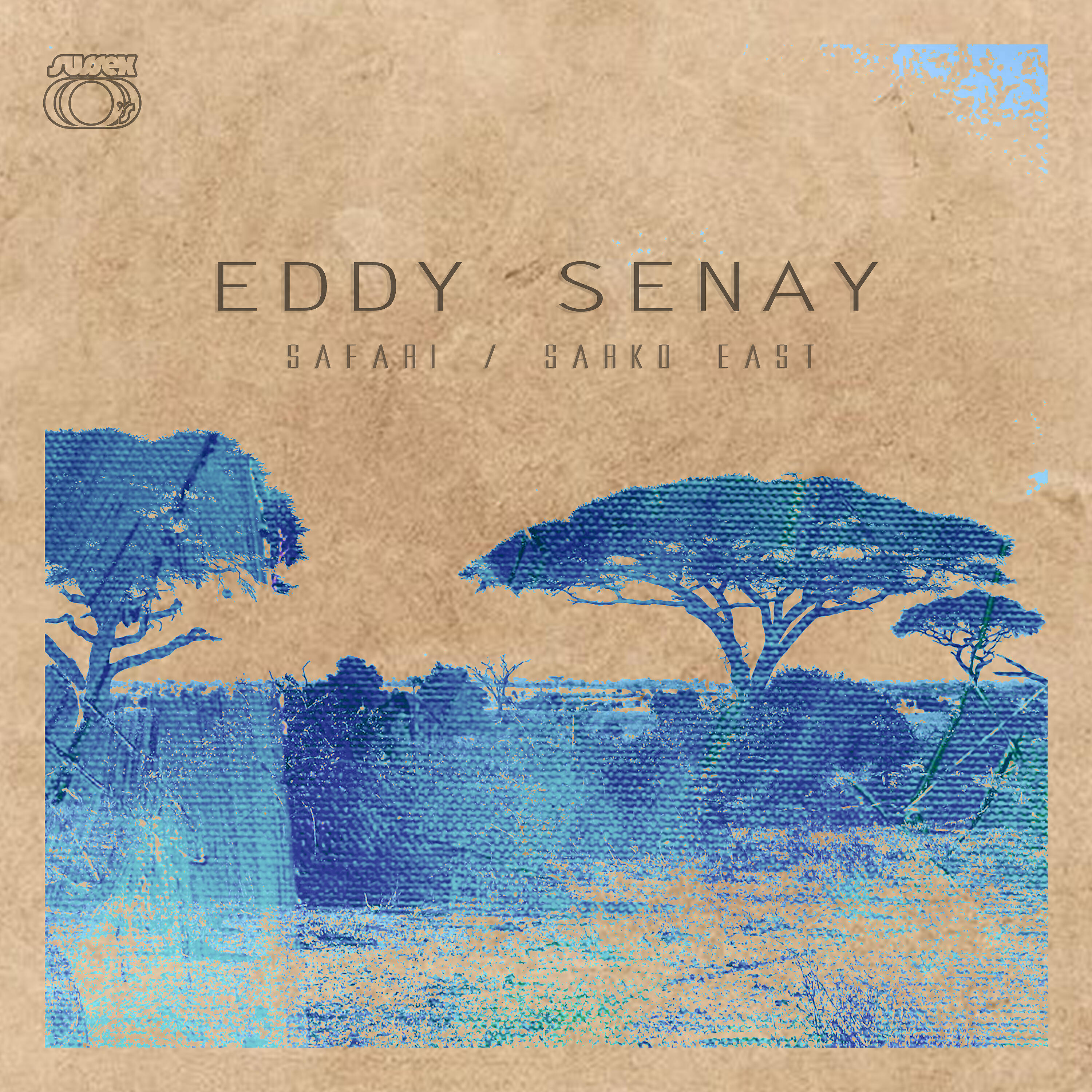 Релиз Safari / Sarko East