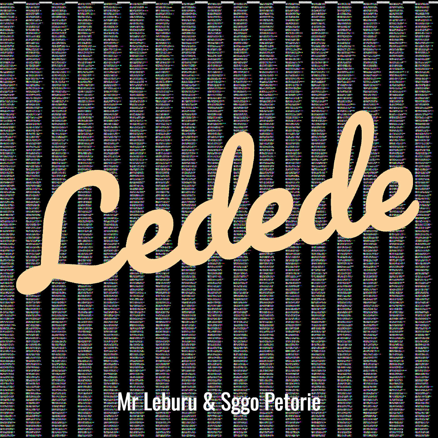 Релиз Ledede