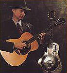 Dale Miller
