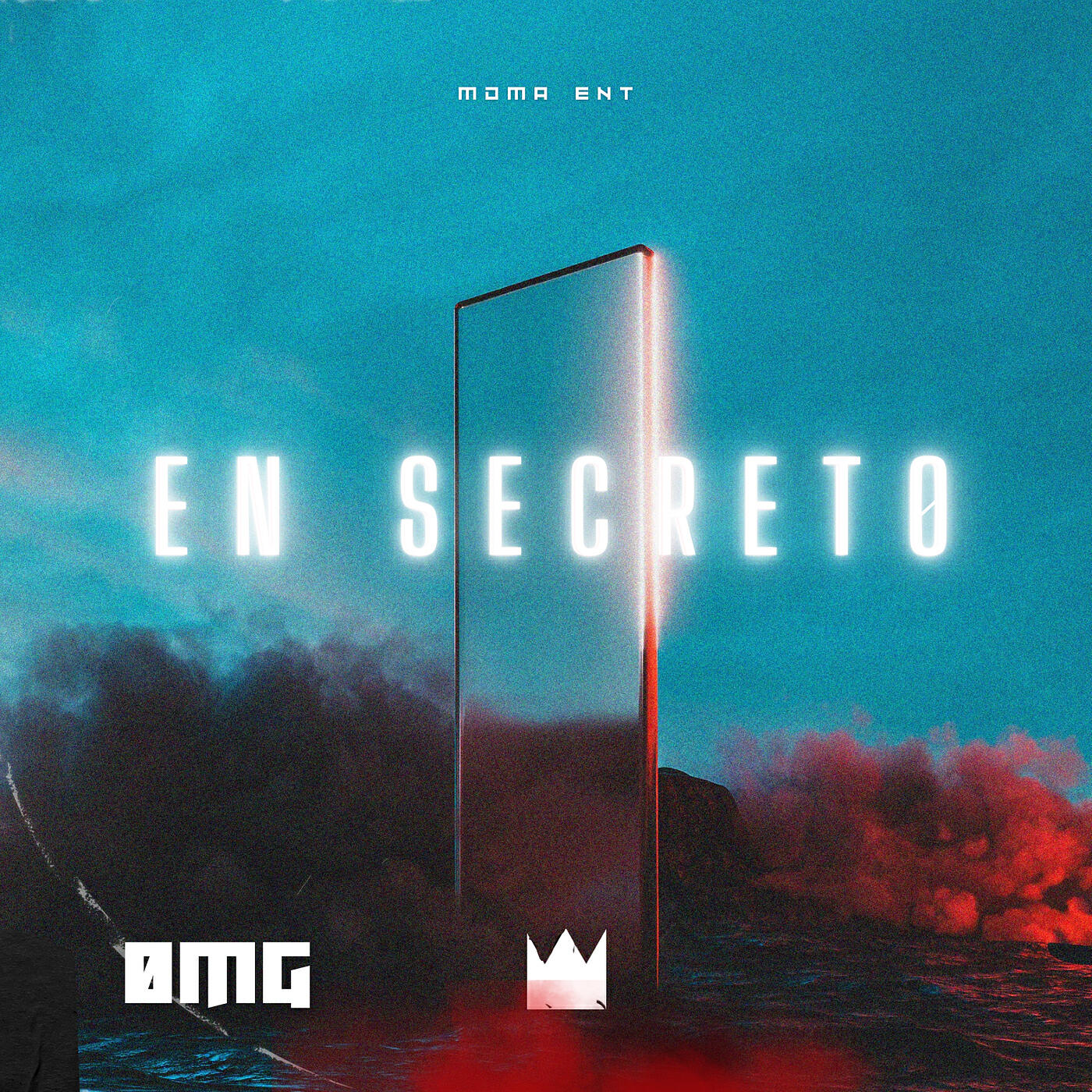 Релиз En Secreto