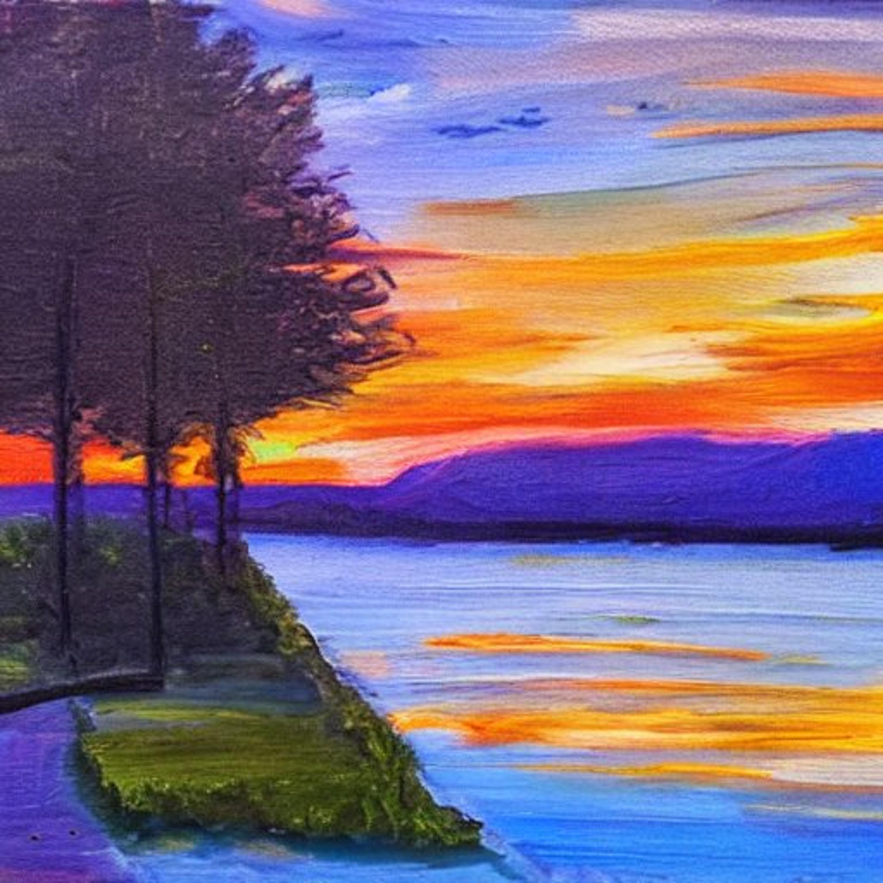 Релиз La Música que Brilla