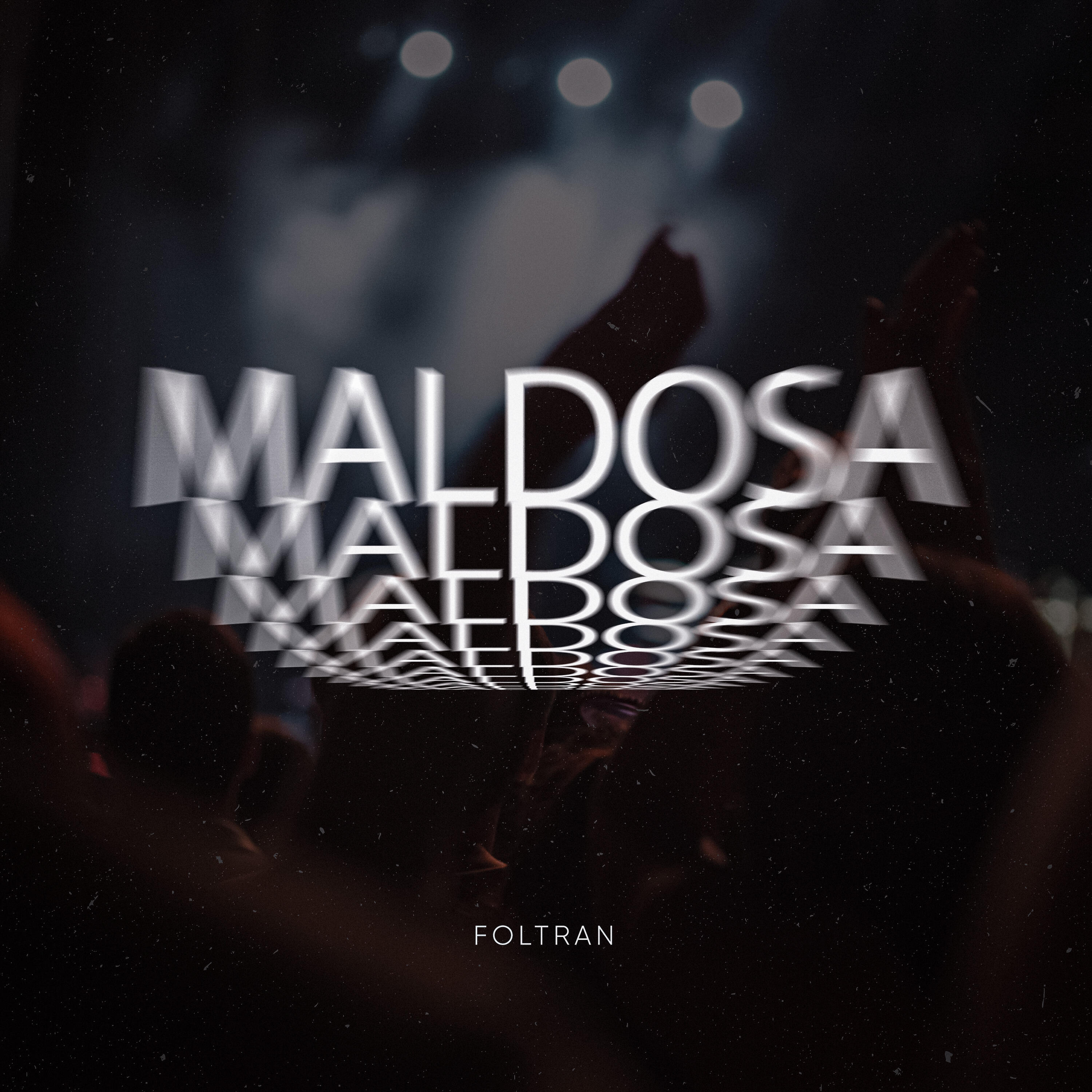 Релиз Maldosa