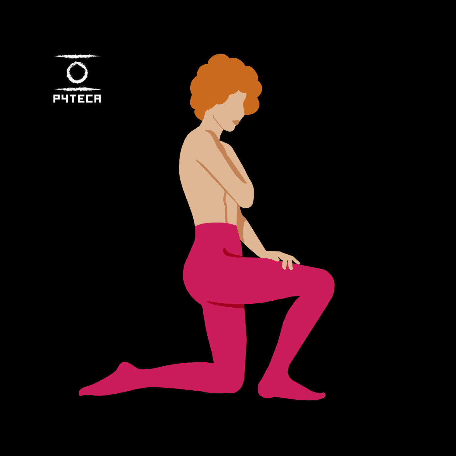 Скачать песню Mark - Addicted (Original mix) бесплатно в MP3 для Android и iOS