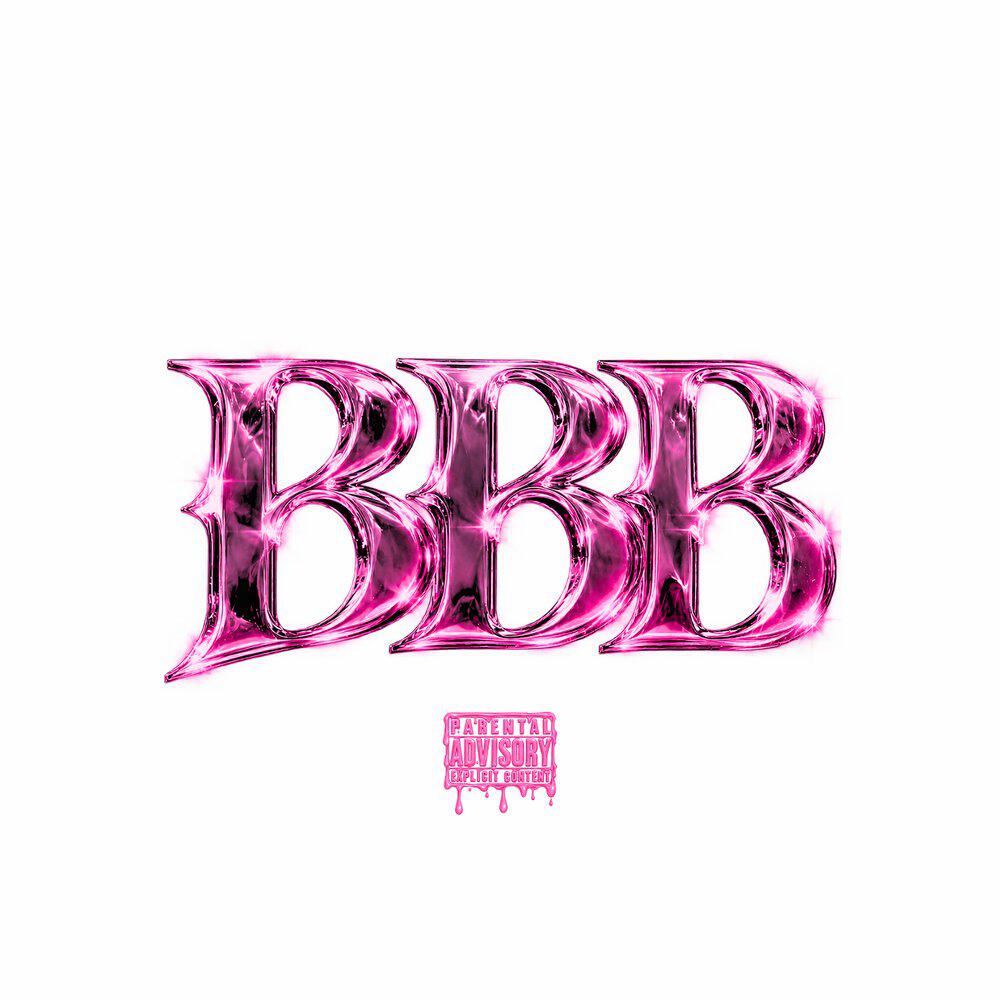 Релиз BBB