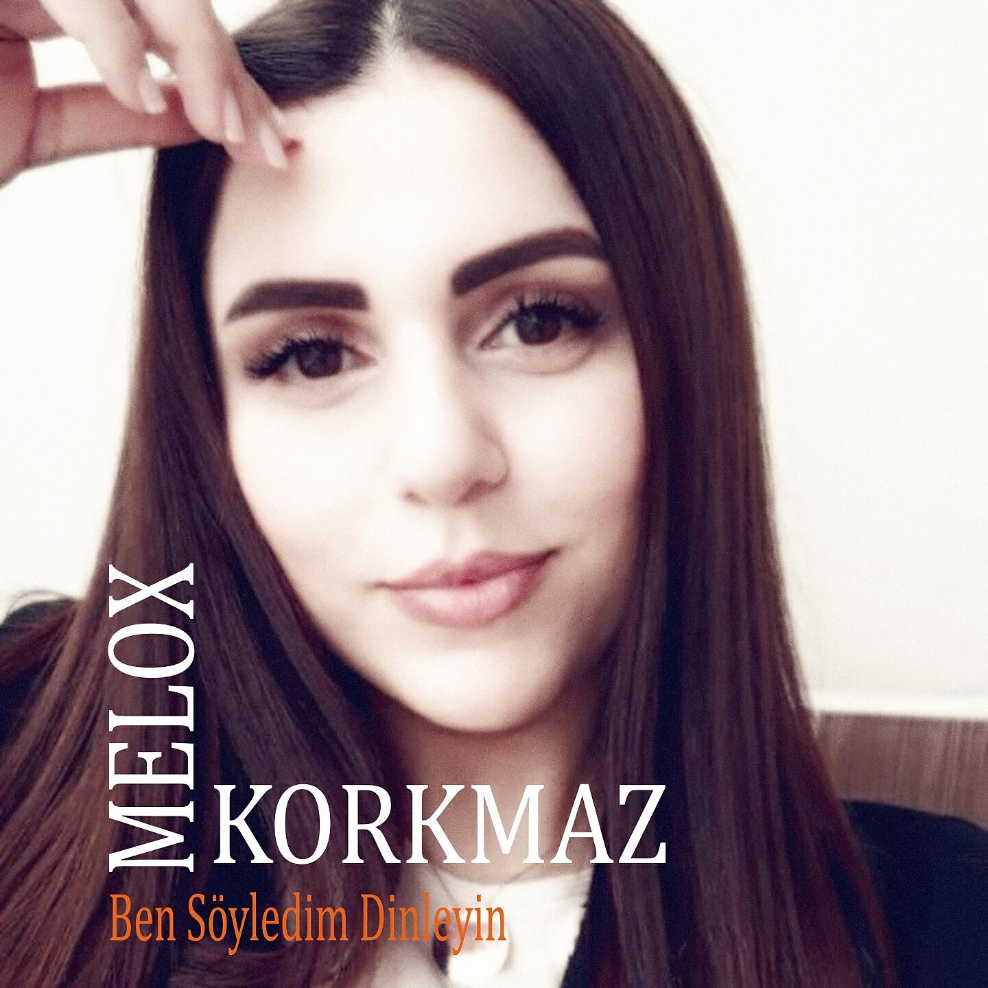 Melox Korkmaz