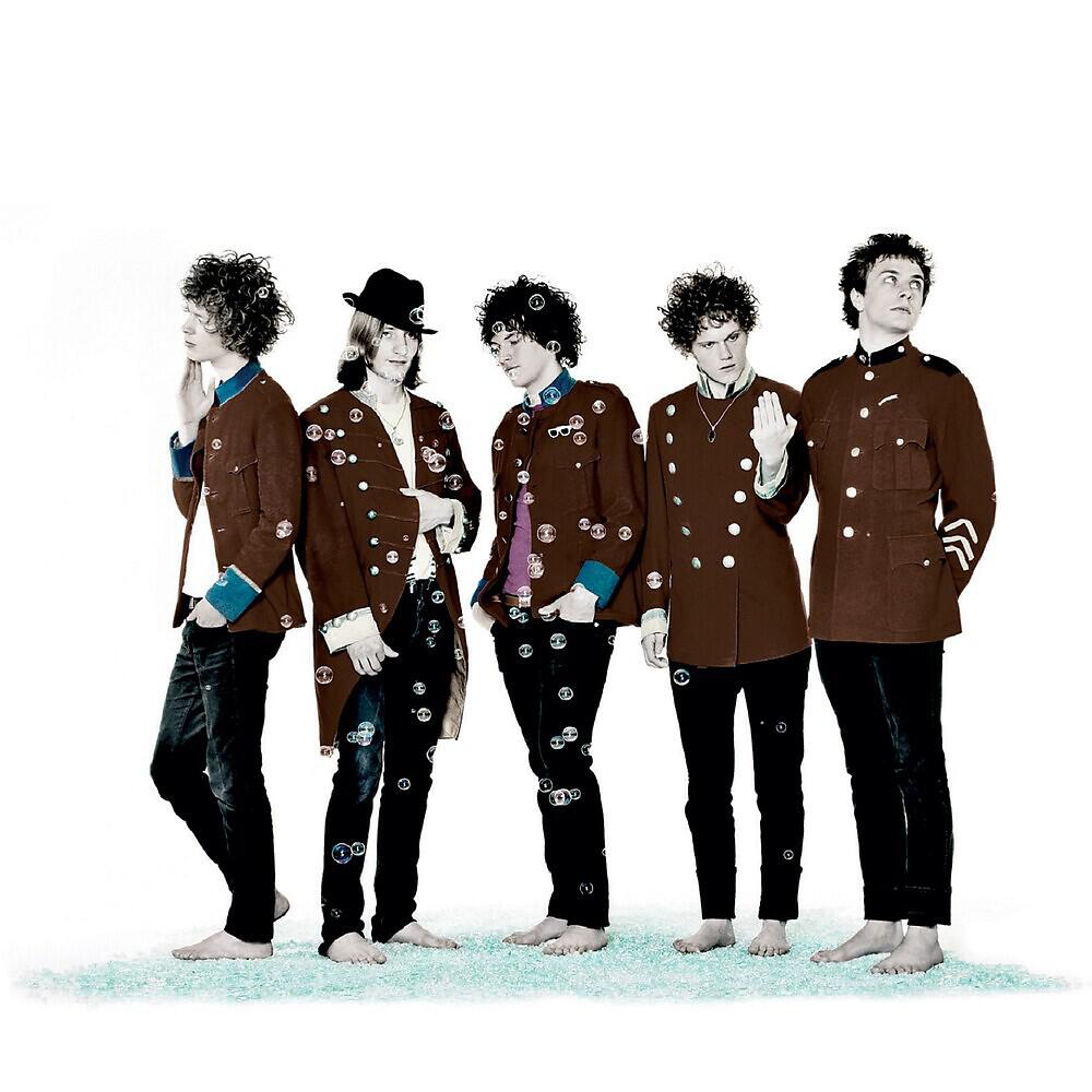 Релиз Yes