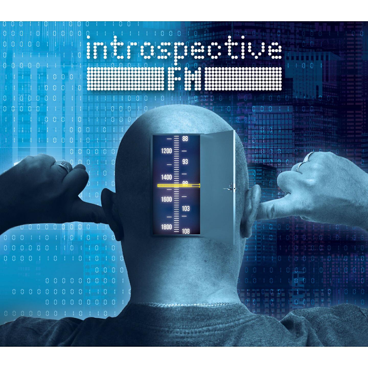 Introspective F.M.