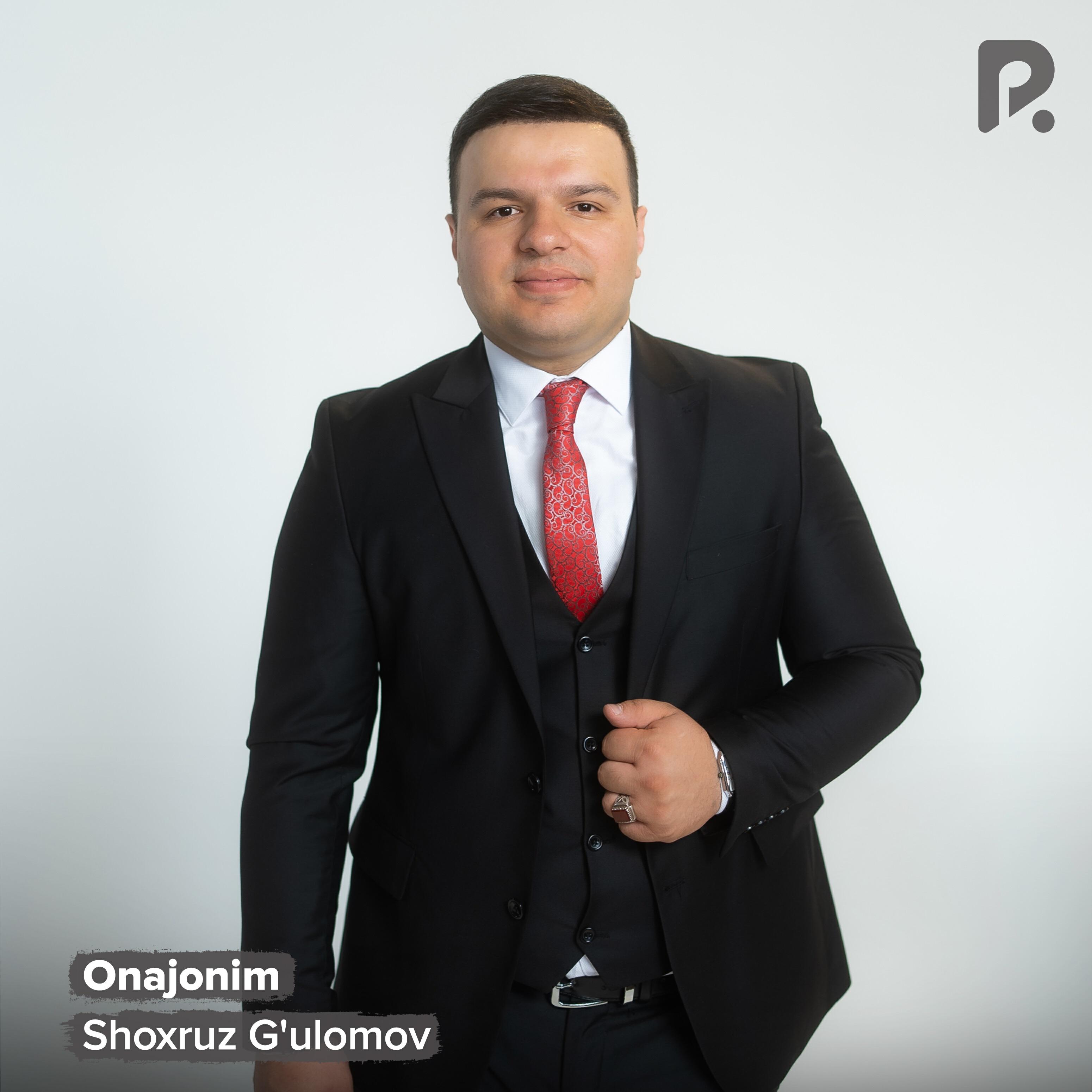 Релиз Onajonim