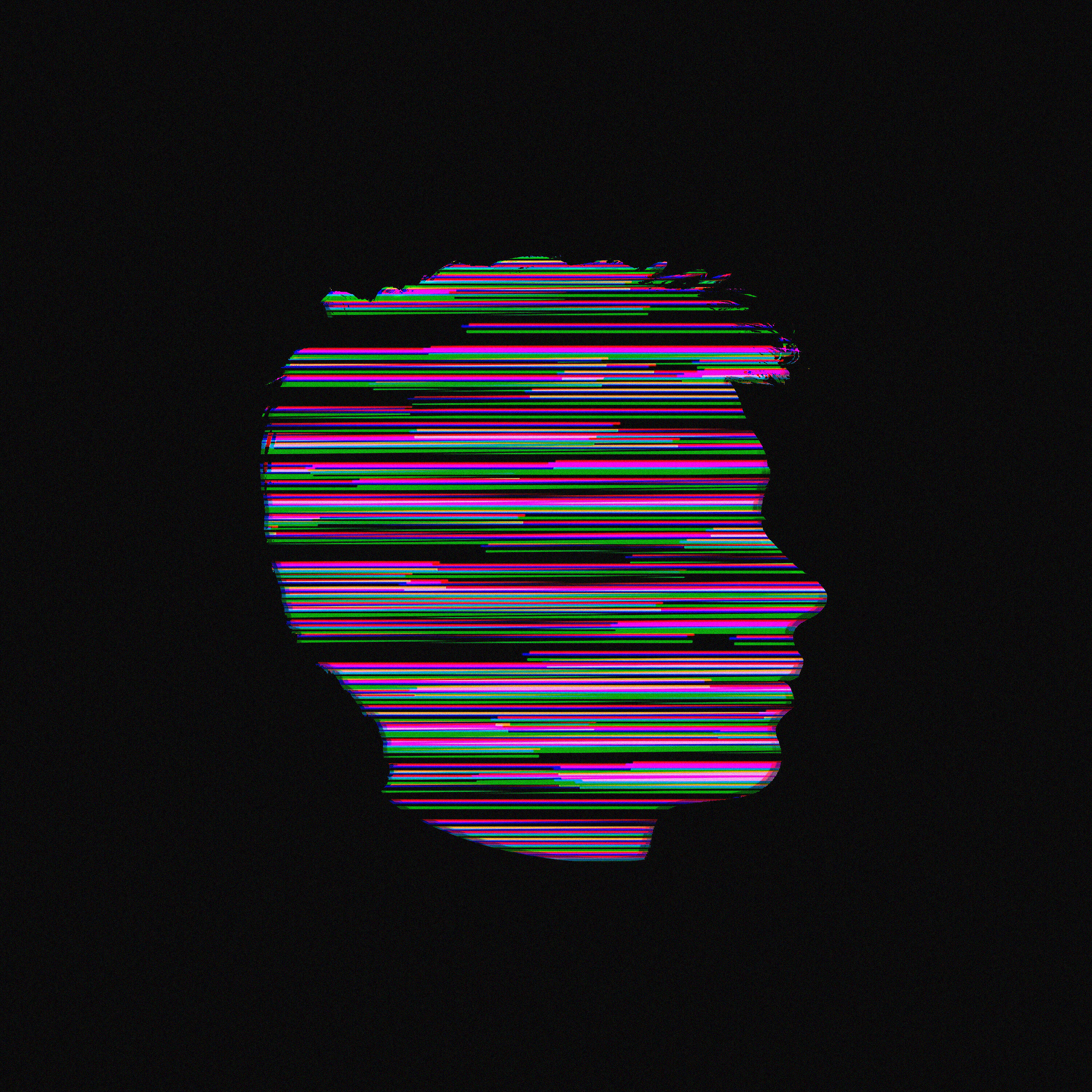 Релиз Филофобия