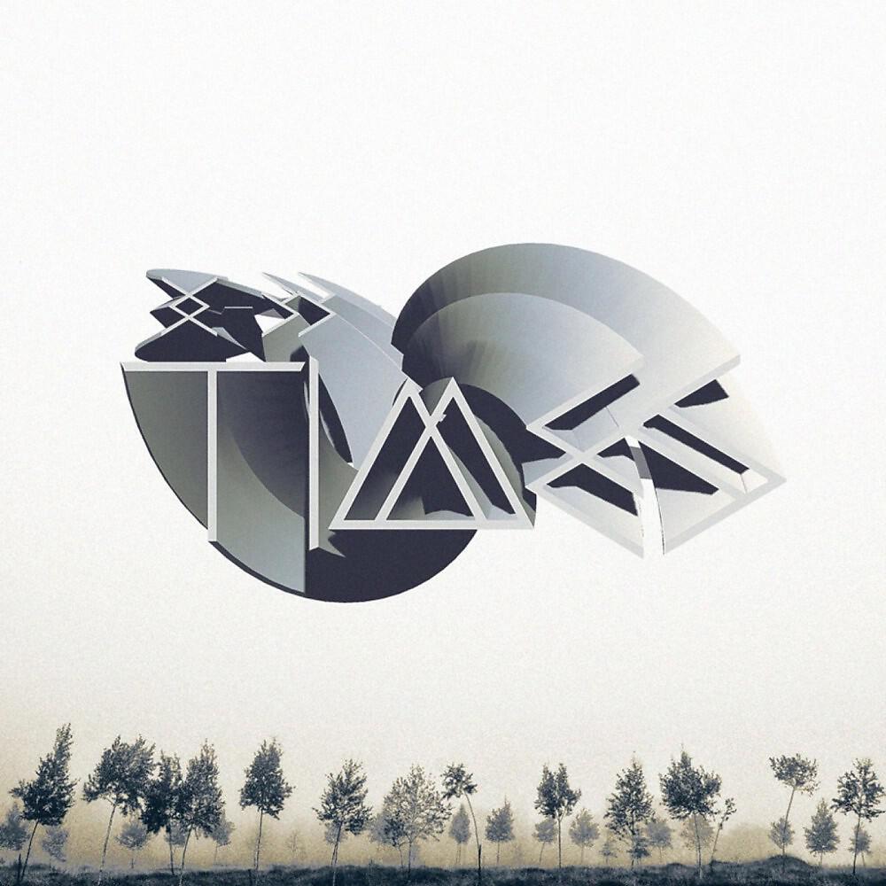 Релиз Times