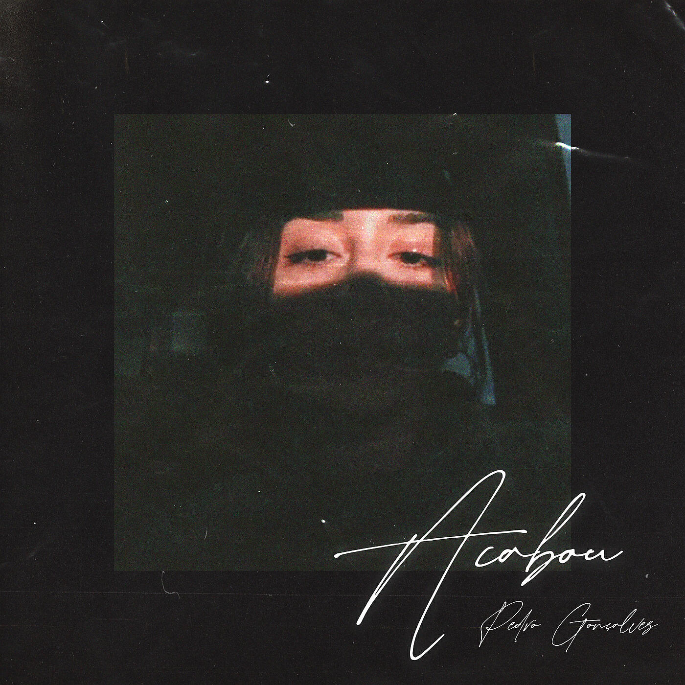 Релиз Acabou
